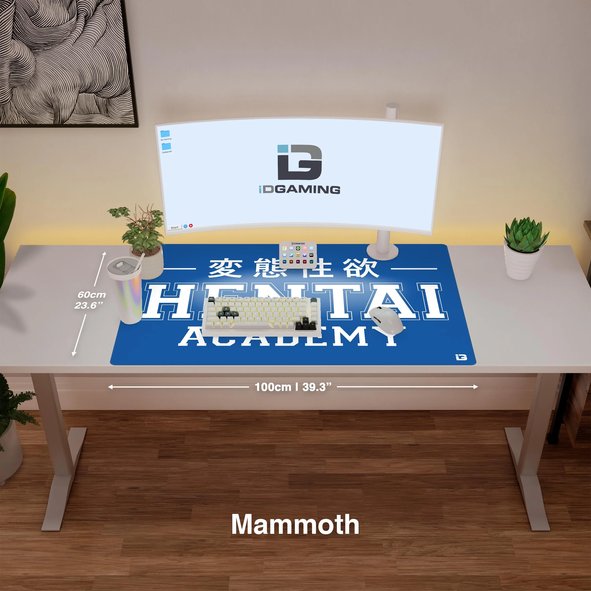 Hentai Academy - Image 11