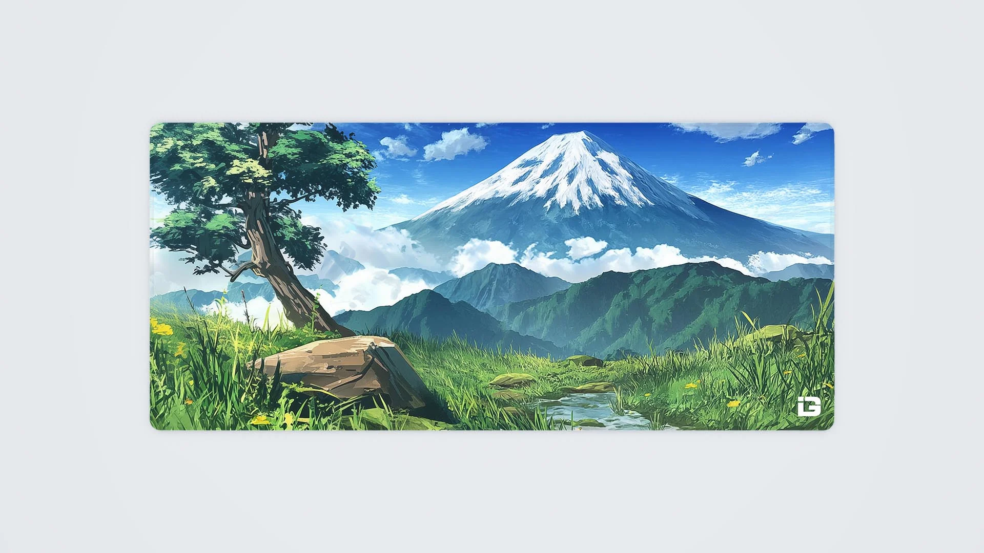 Highland View - Image 12