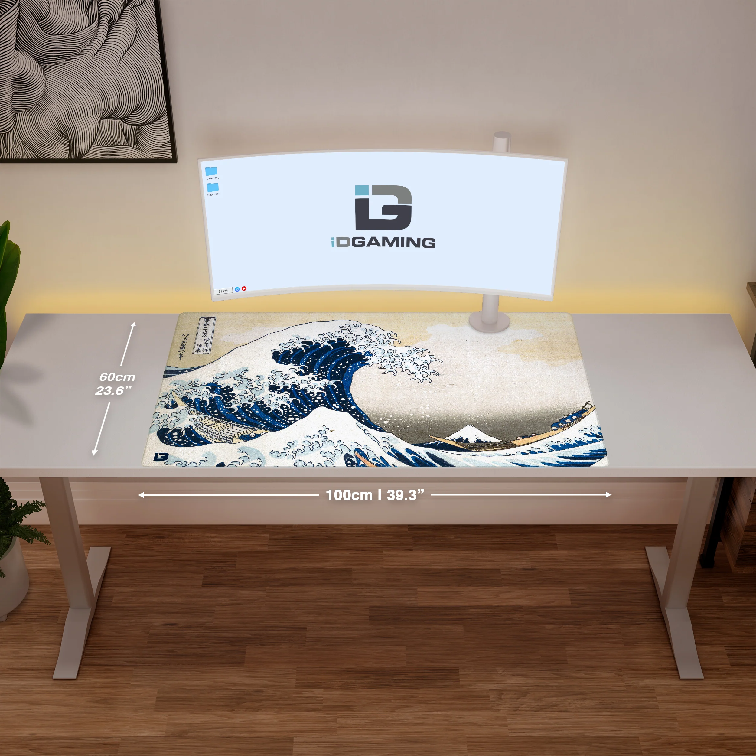 Hokusai Wave - Image 15