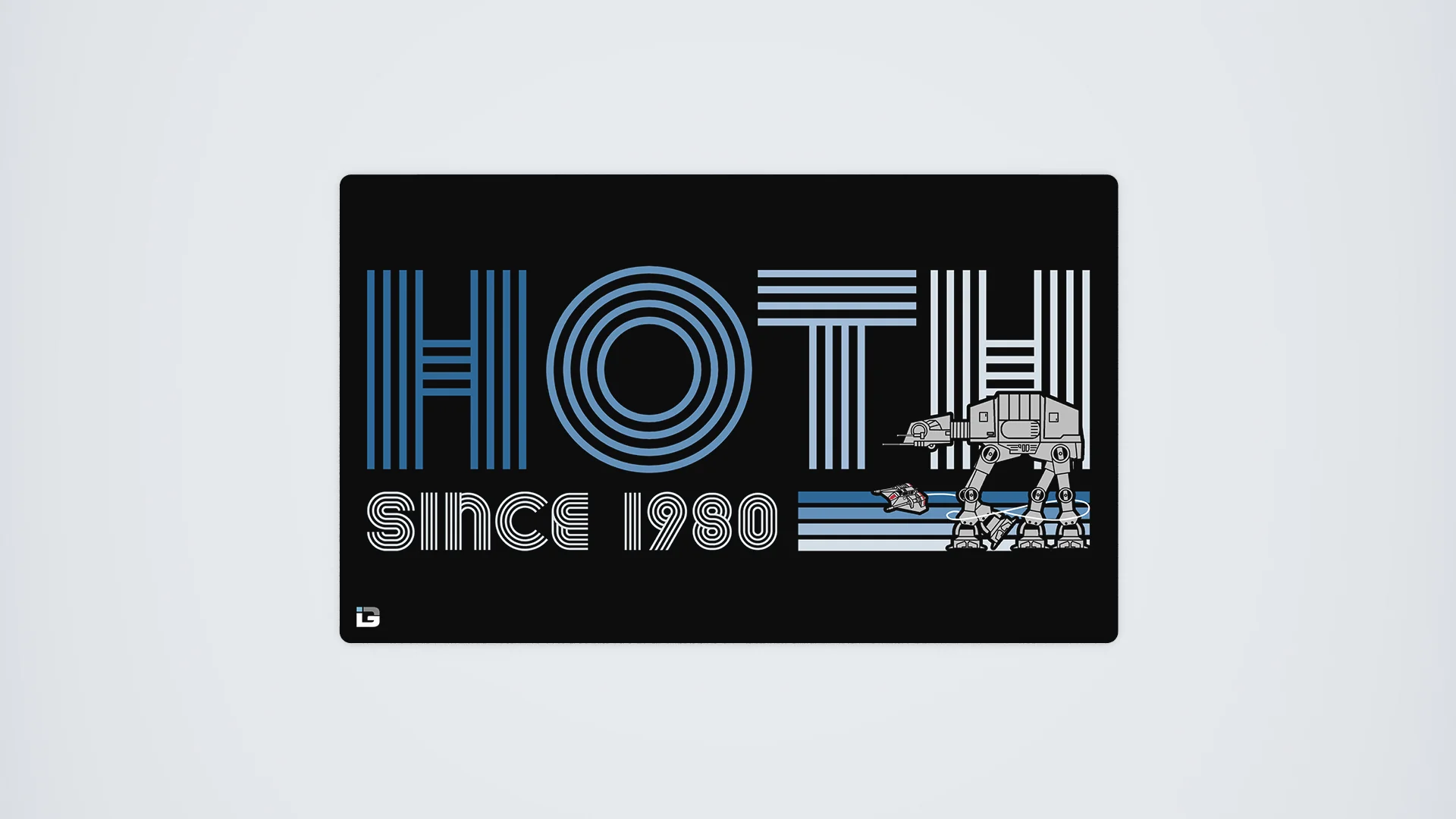 Hoth Since 1980 - Image 14