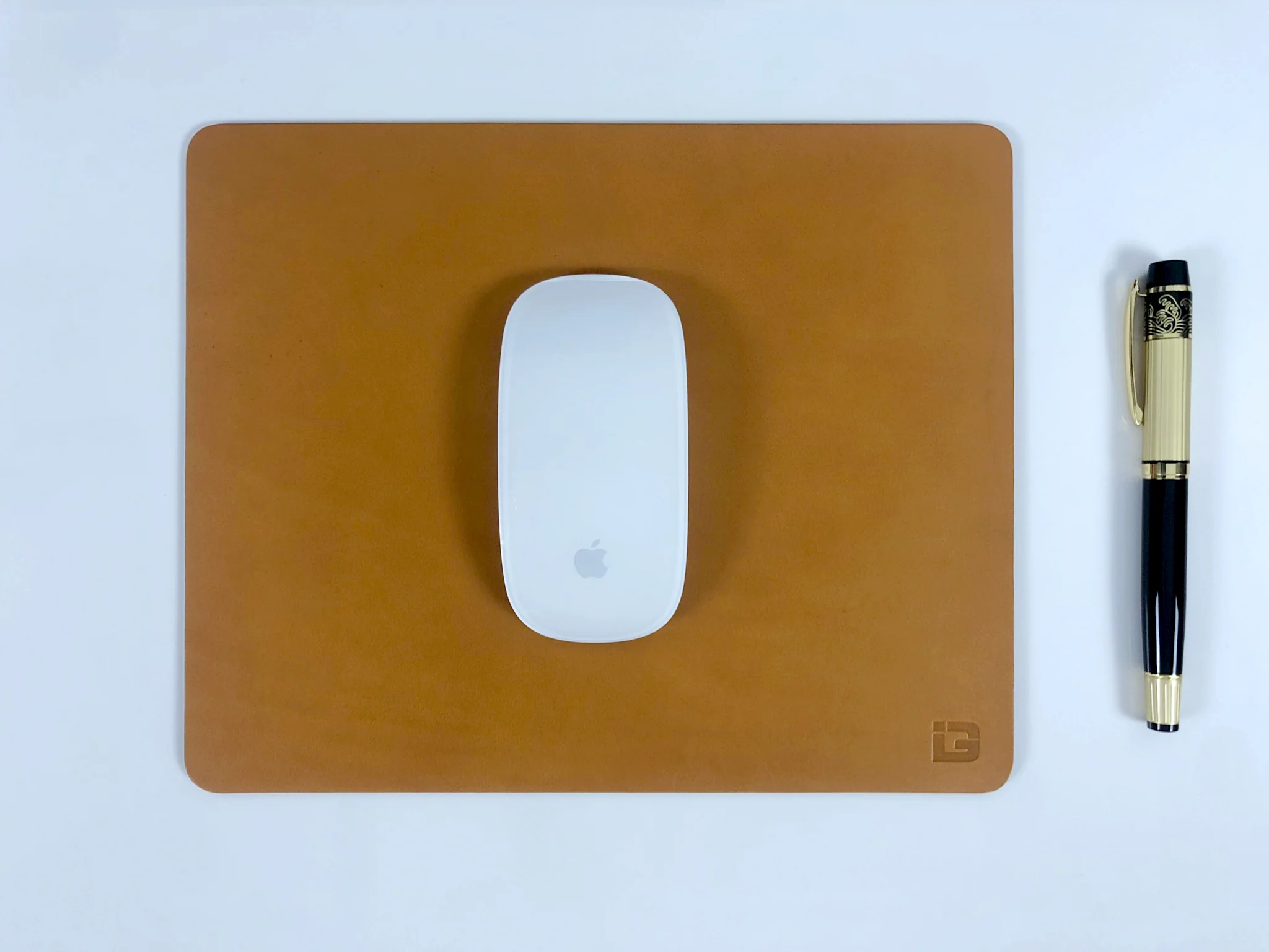 iD Titan S - Image 5