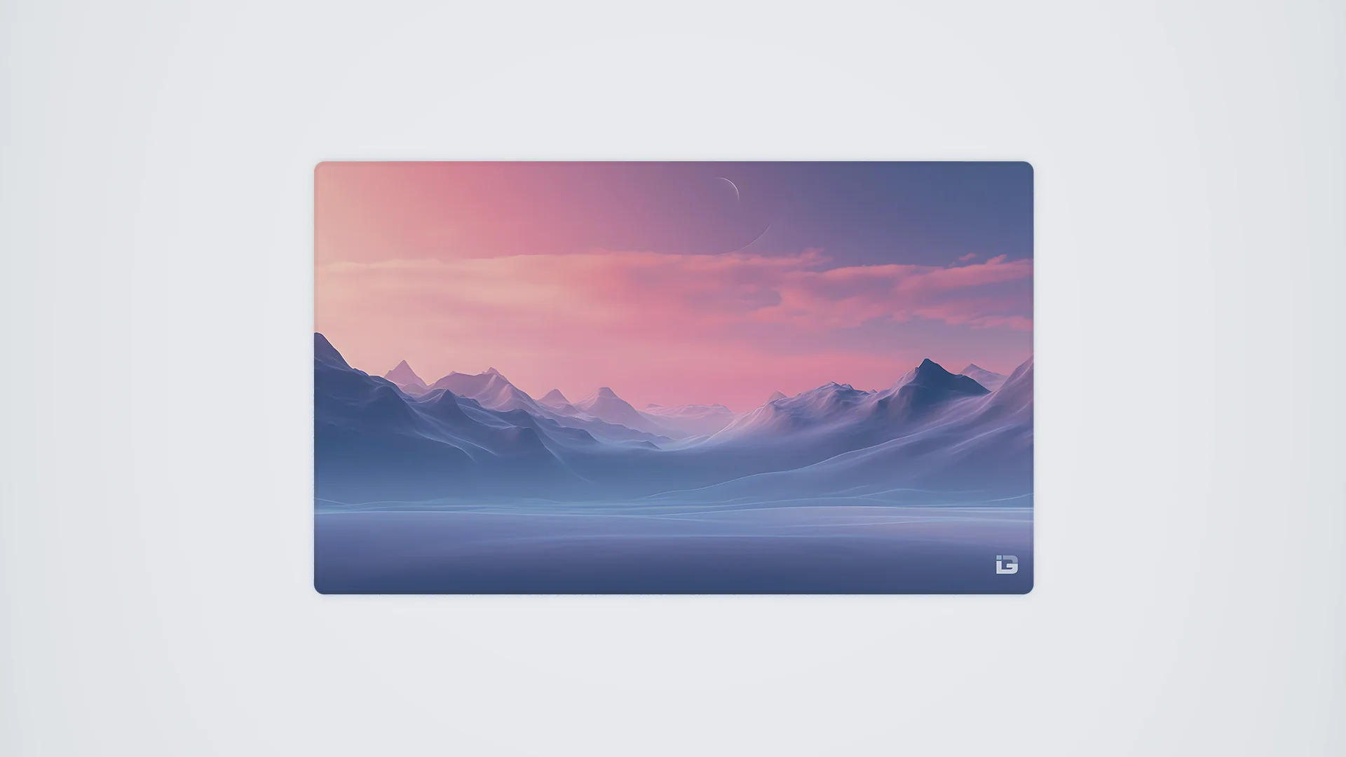 Infinite Realms - Image 8
