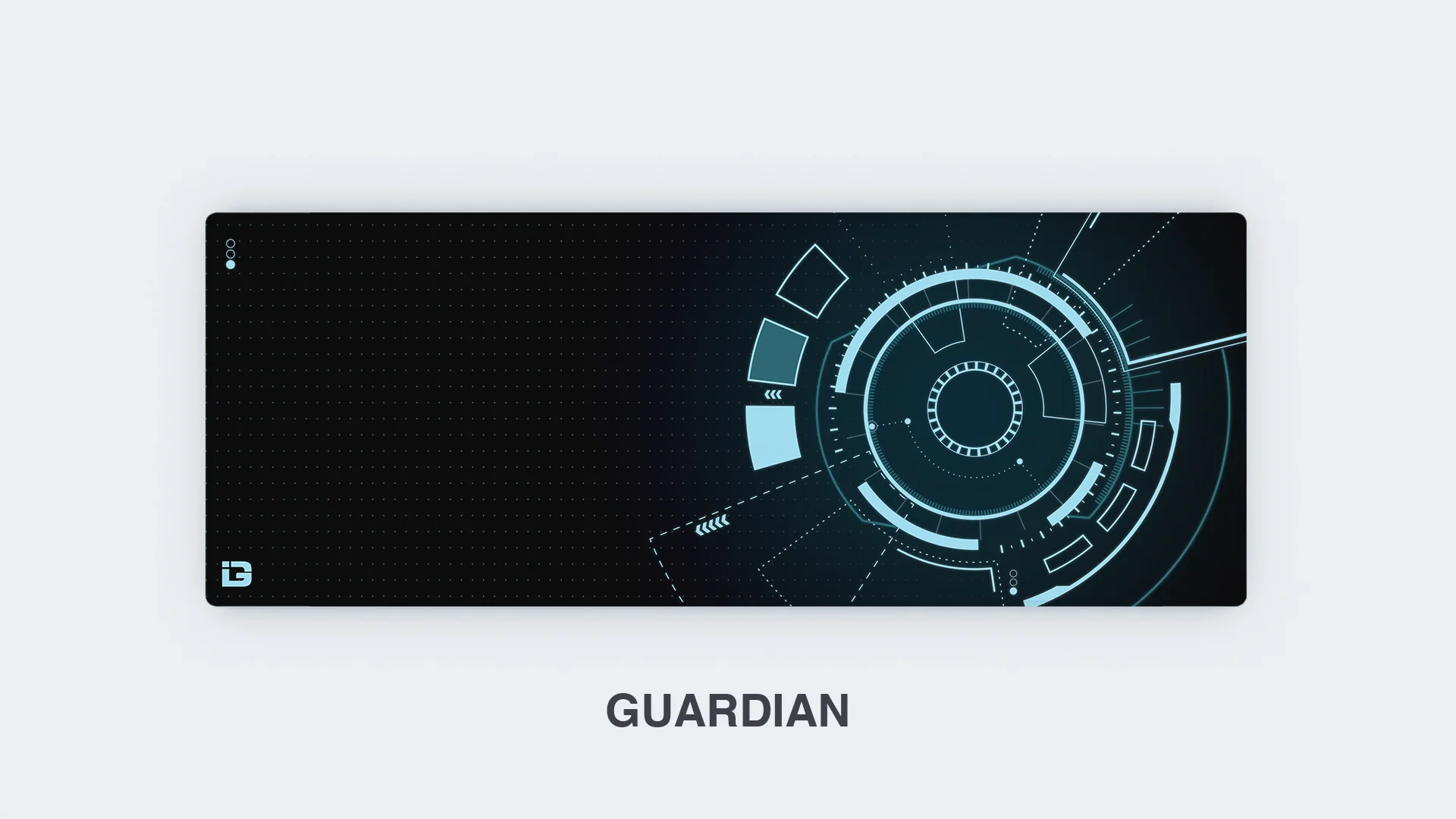 Interface - Image 10