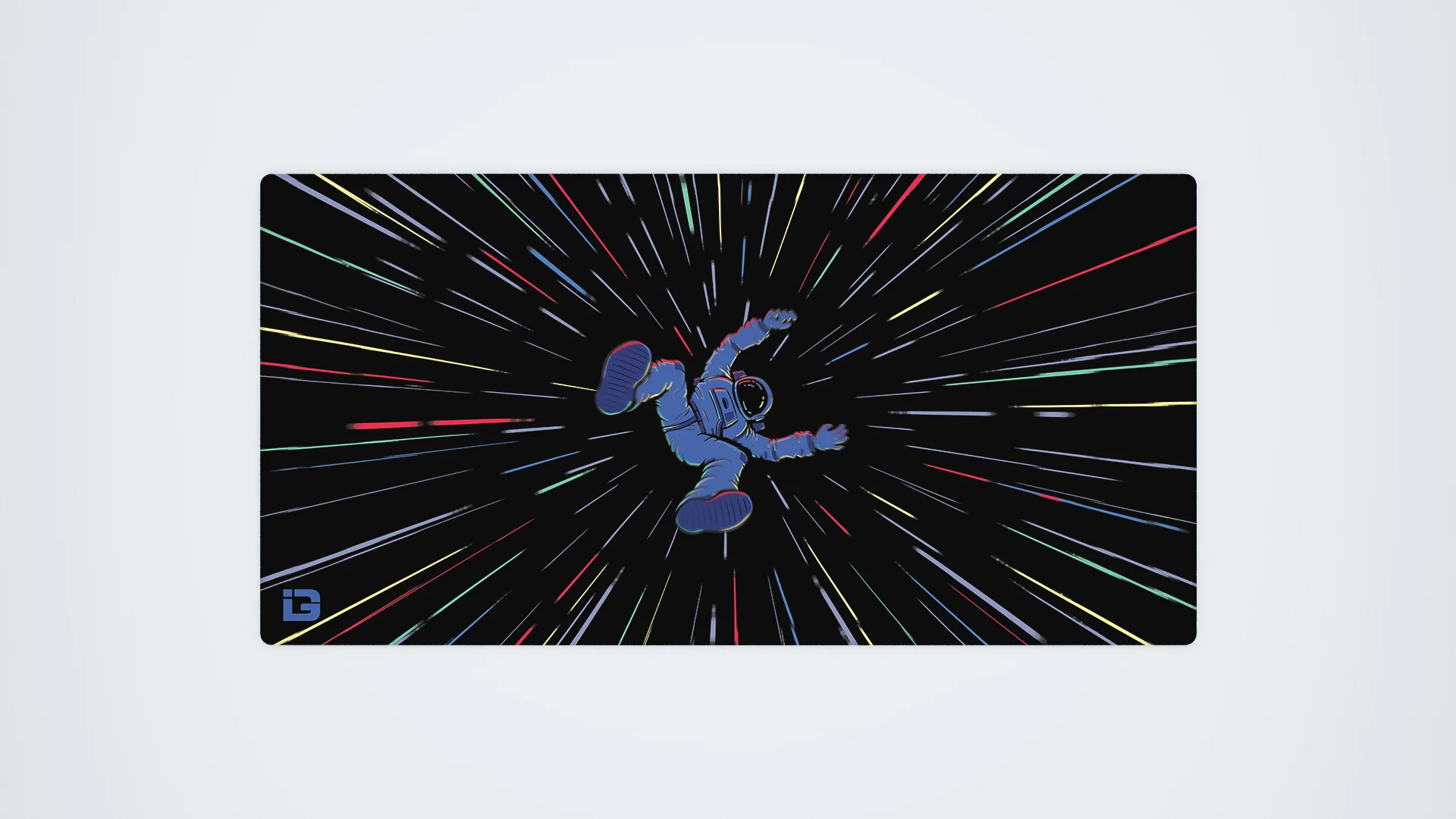 Interstellar - Image 11