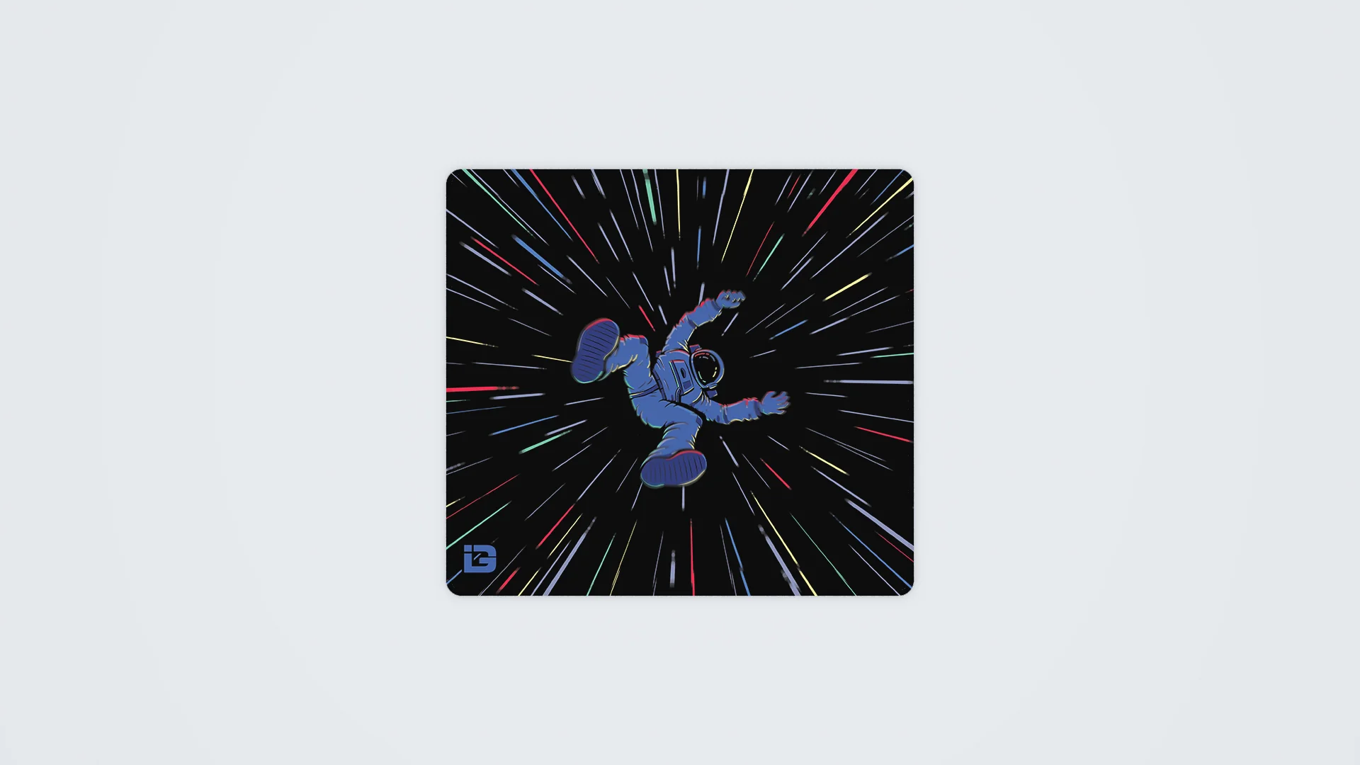 Interstellar - Image 6