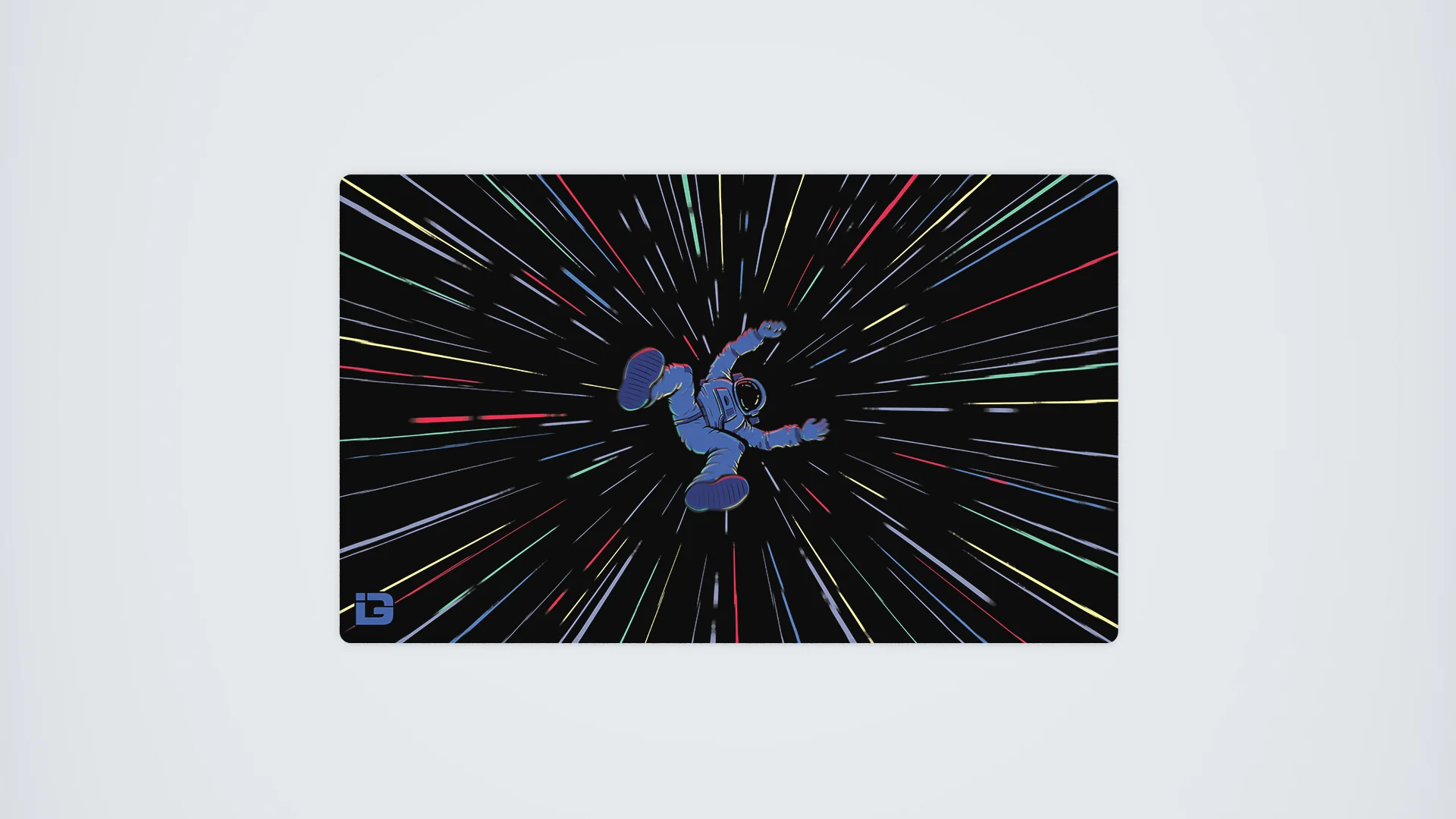 Interstellar - Image 9