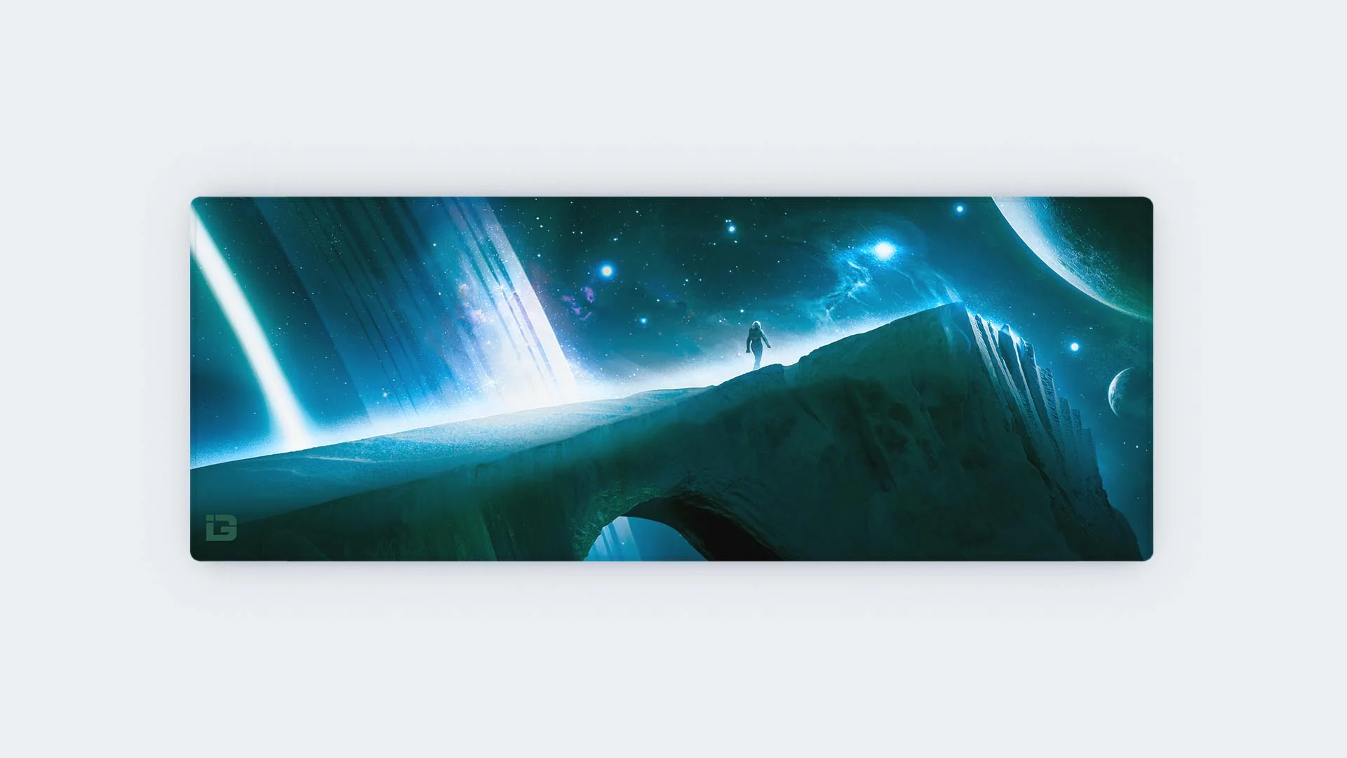 Interstellar Quest - Image 11