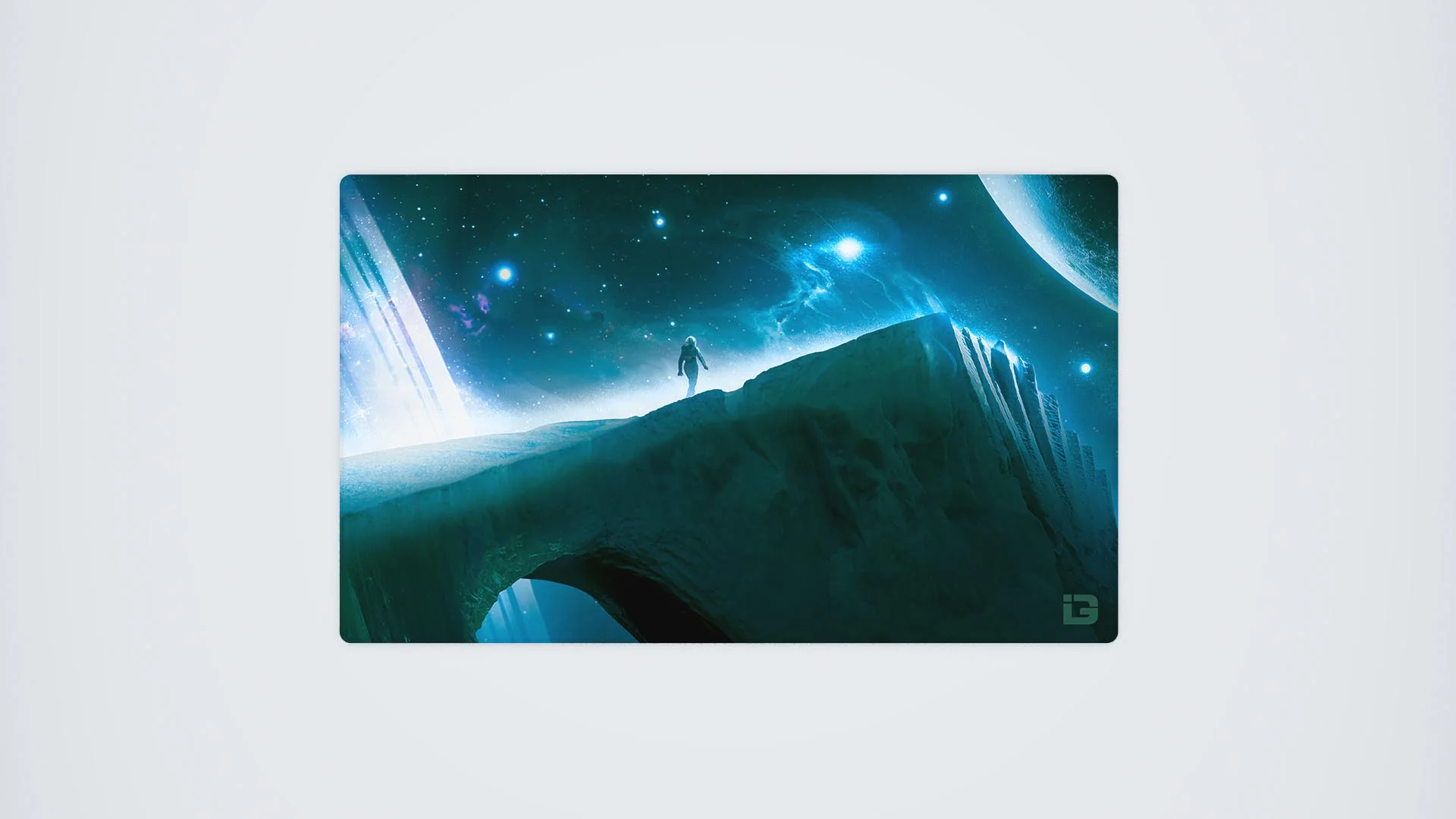 Interstellar Quest - Image 15