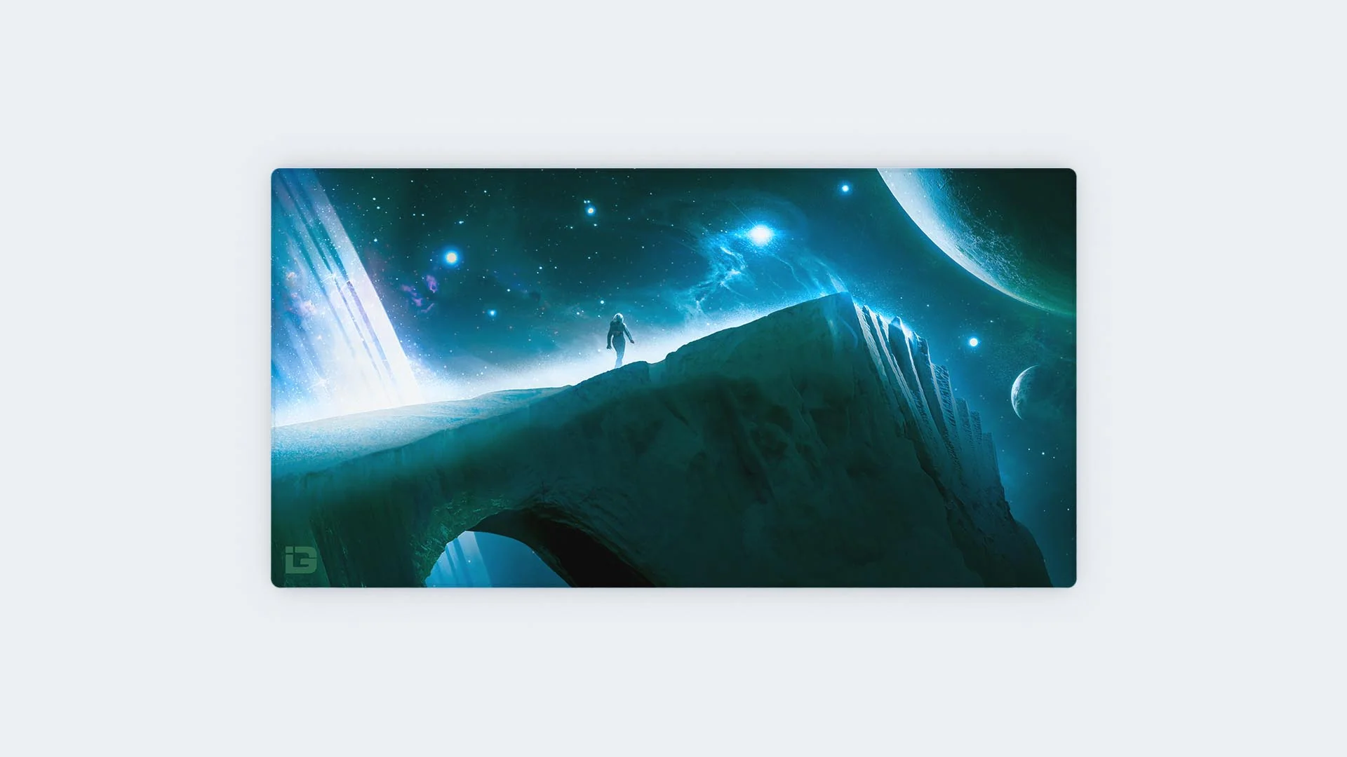 Interstellar Quest - Image 17