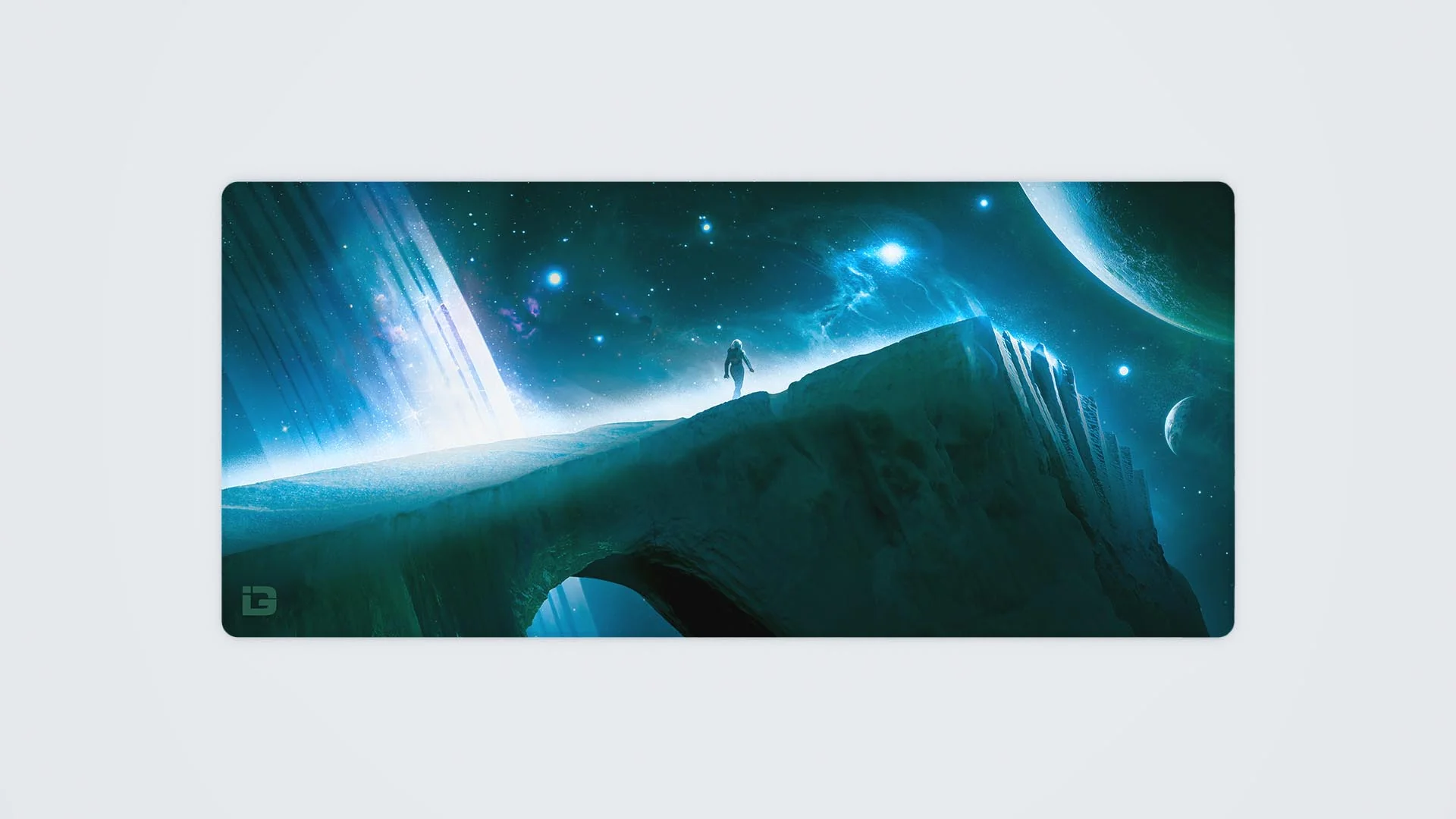 Interstellar Quest - Image 3