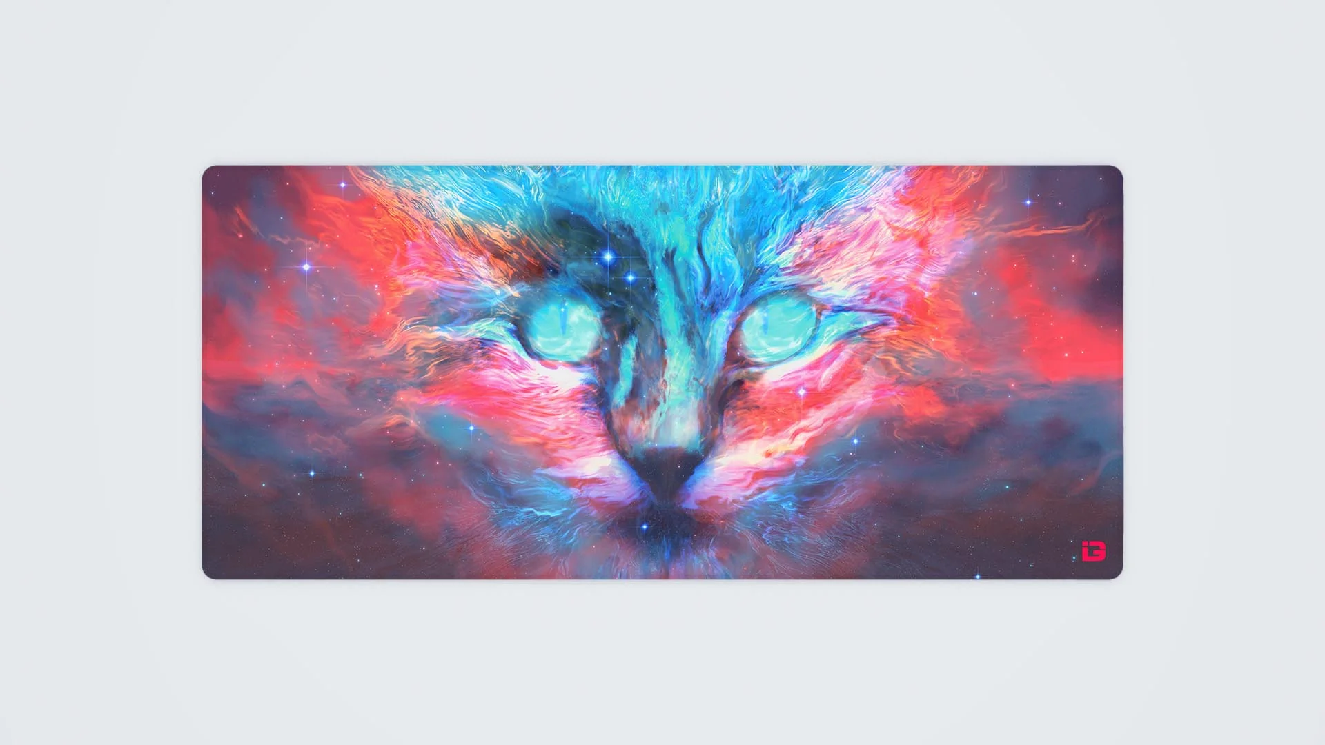 Into Your Dreams - Image 12