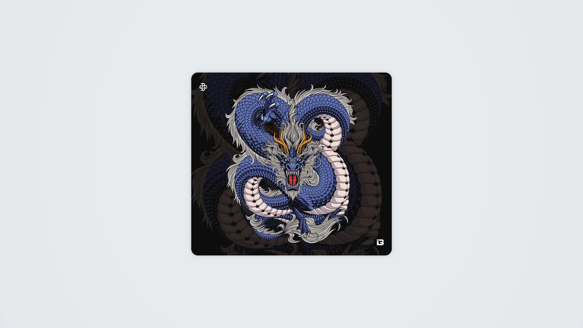 Intricate Knots - Image 6