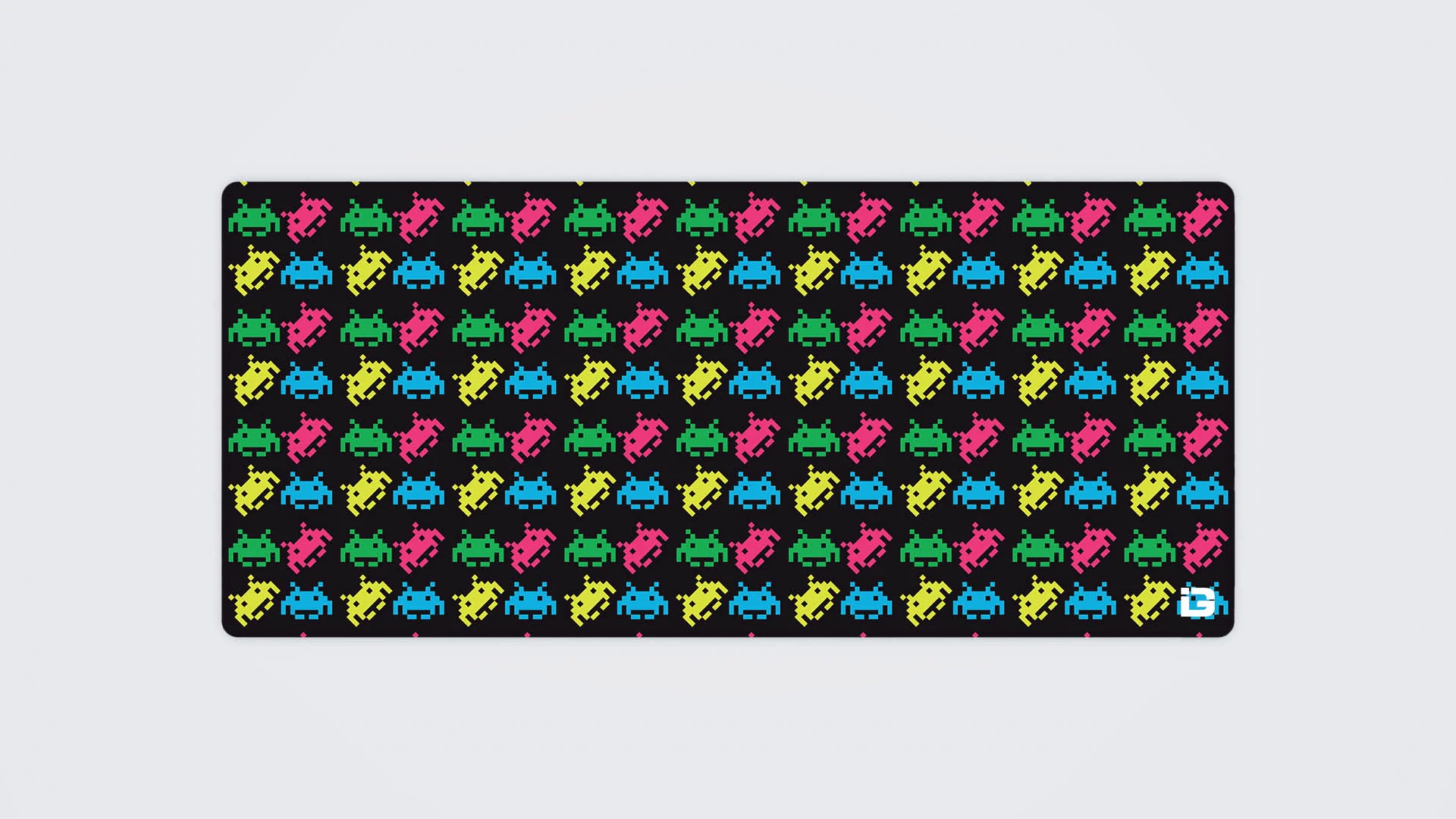 Invaders - Image 15