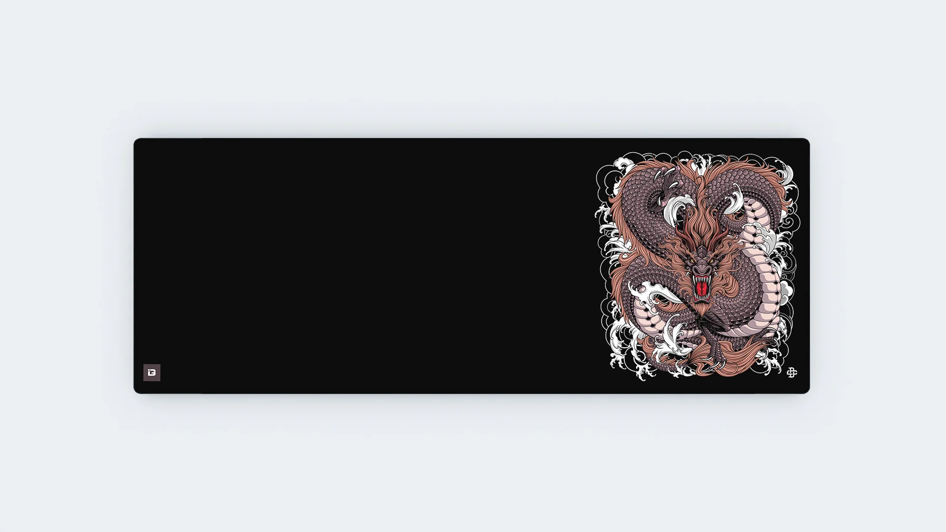 Irezumi Dragon - Image 10