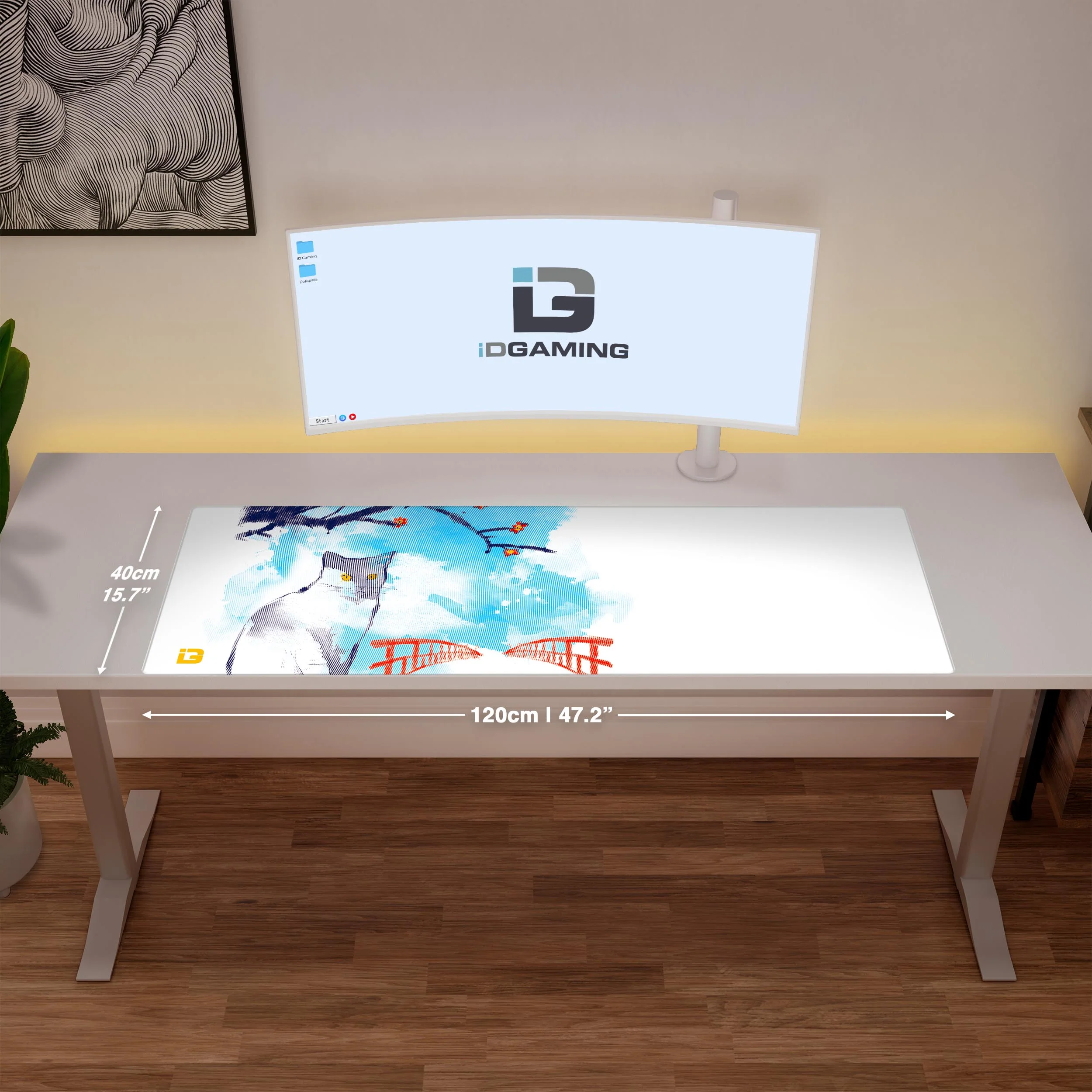 Japan Delice - Image 15