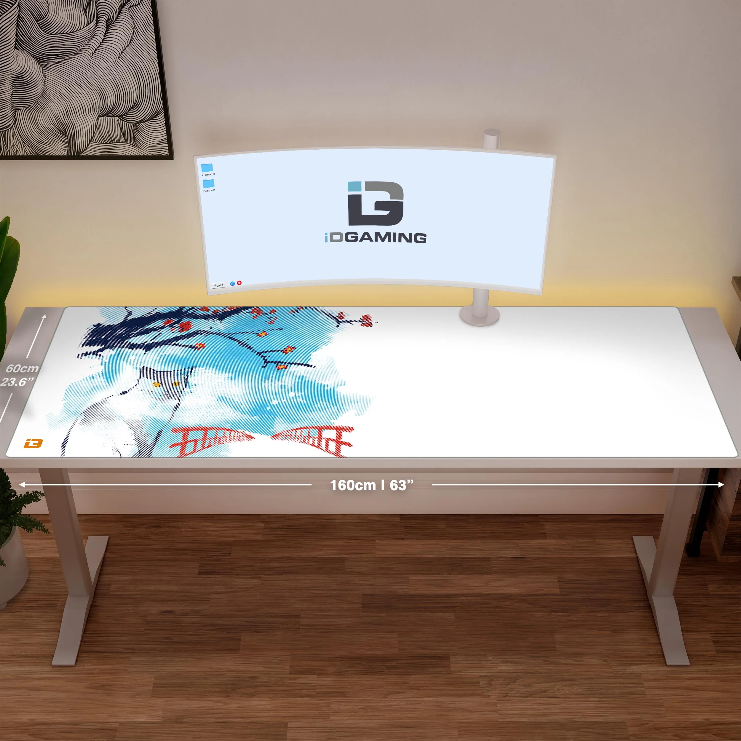 Japan Delice - Image 18