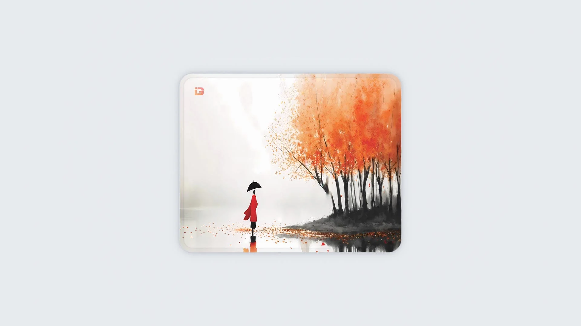 Japanese Autumn - Image 4