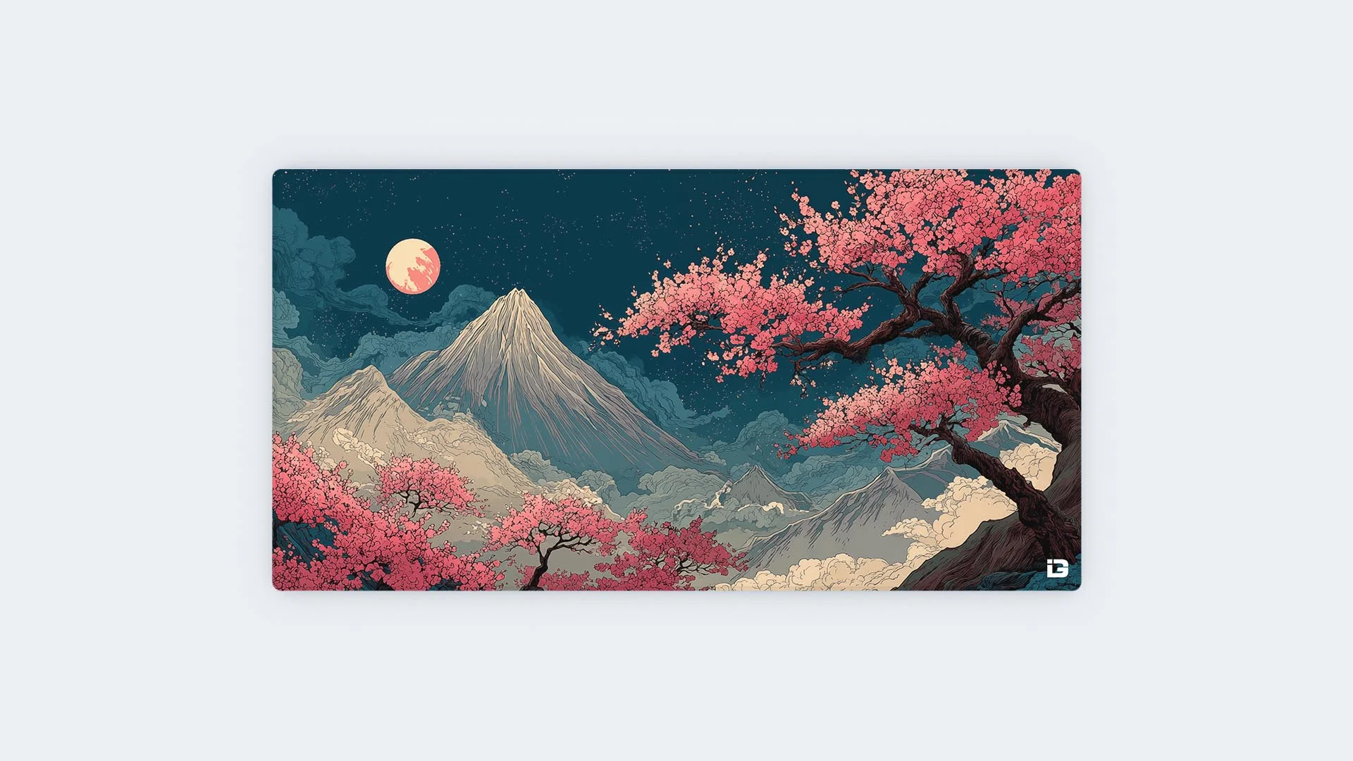 Japanese Dreams - Image 17