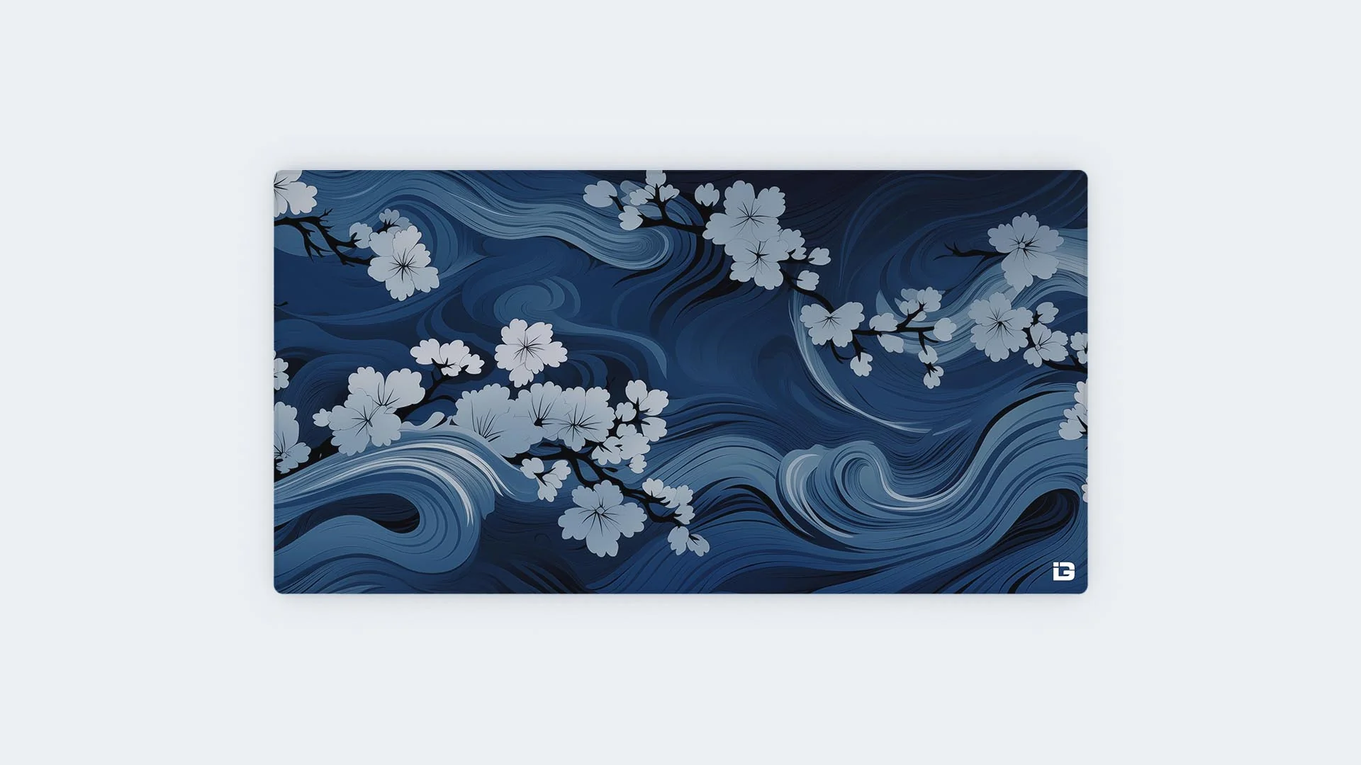 Japanese Lotus - Image 17