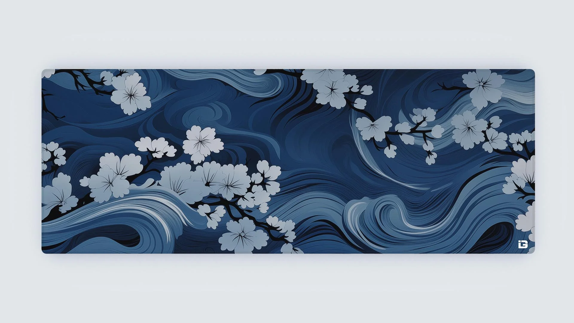 Japanese Lotus - Image 19