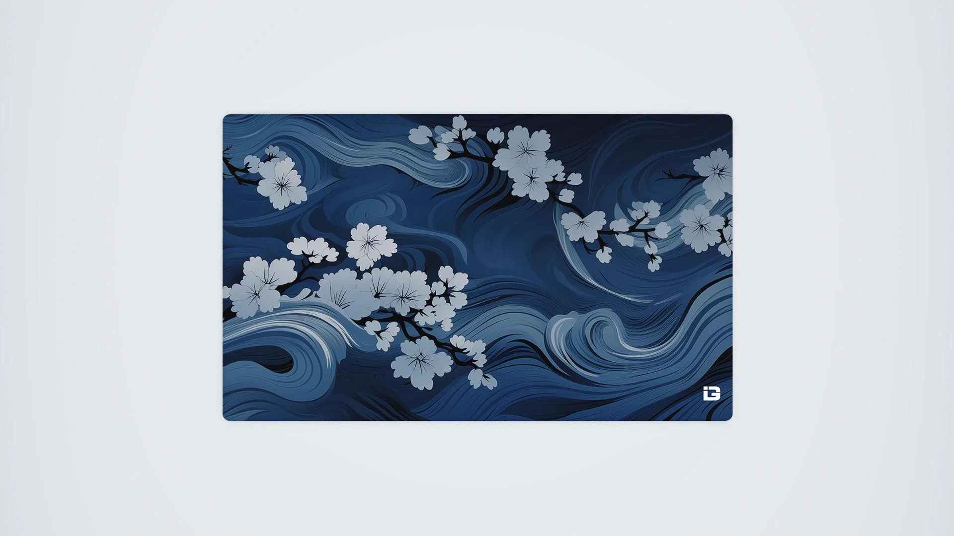 Japanese Lotus - Image 8
