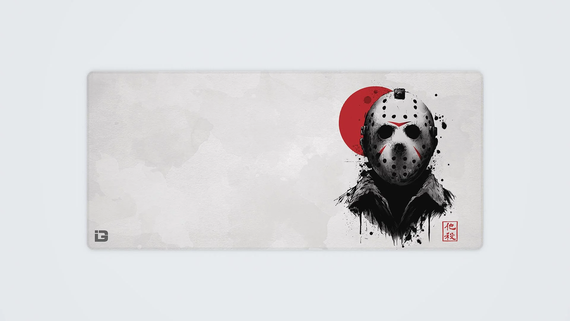 Jason Ink - Image 12
