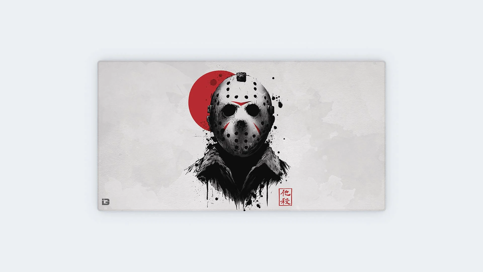 Jason Ink - Image 17