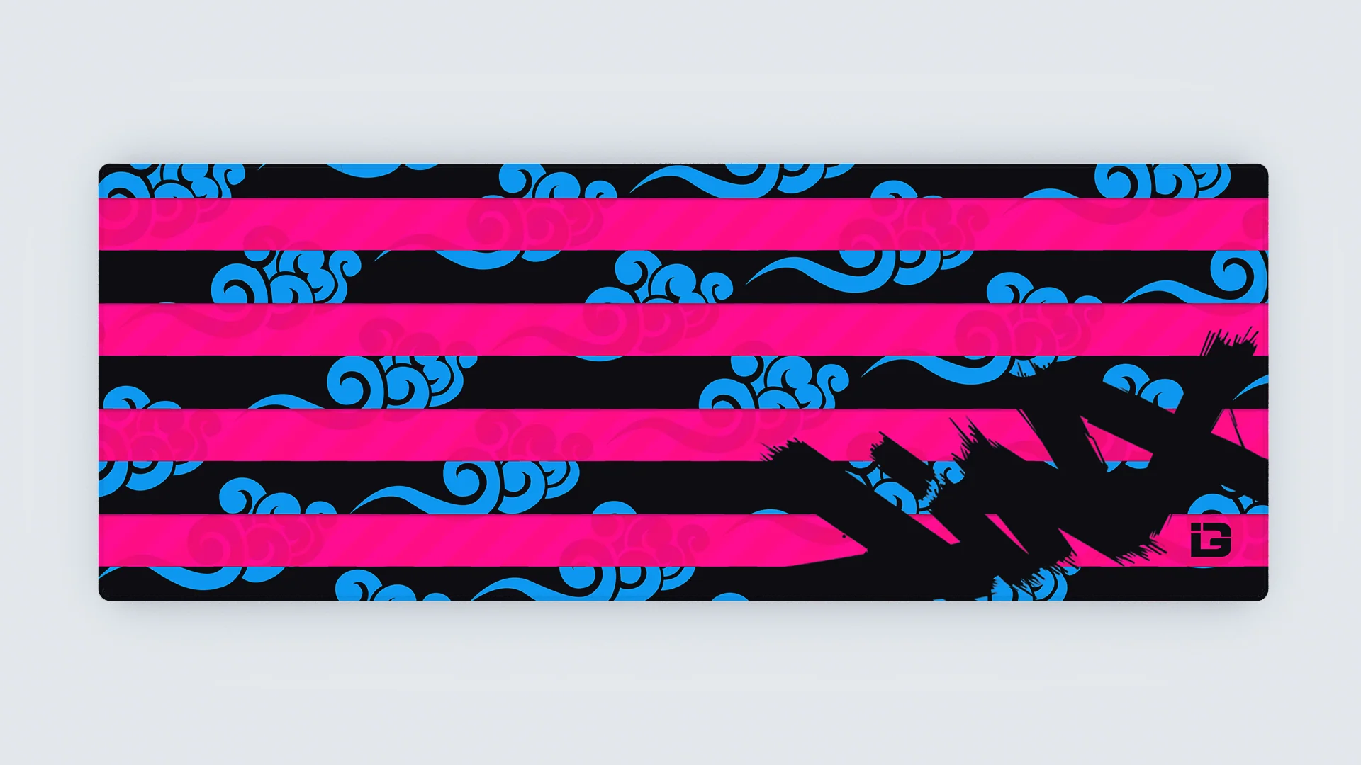 JNX - Image 18