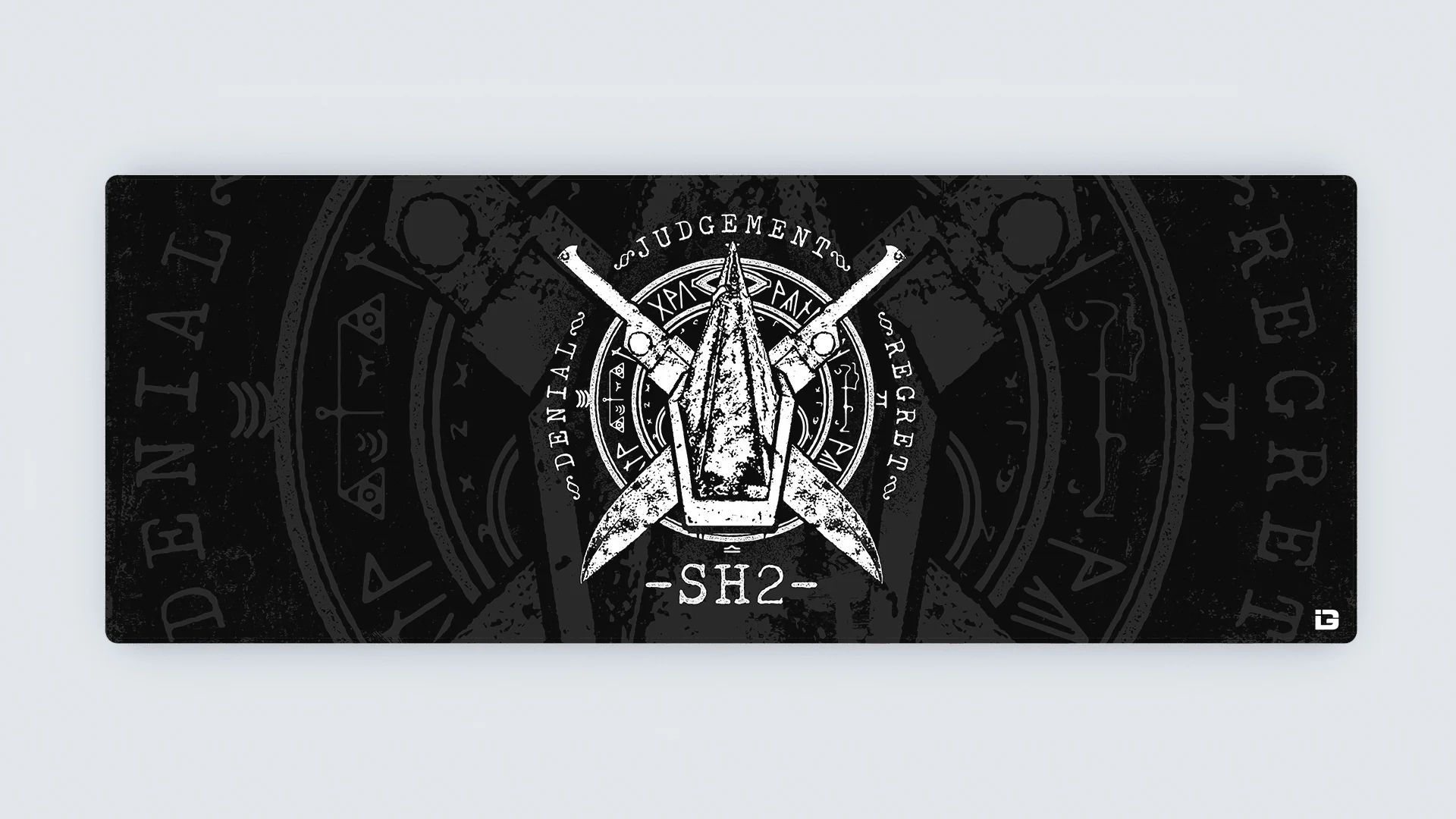 Judgement - Image 19