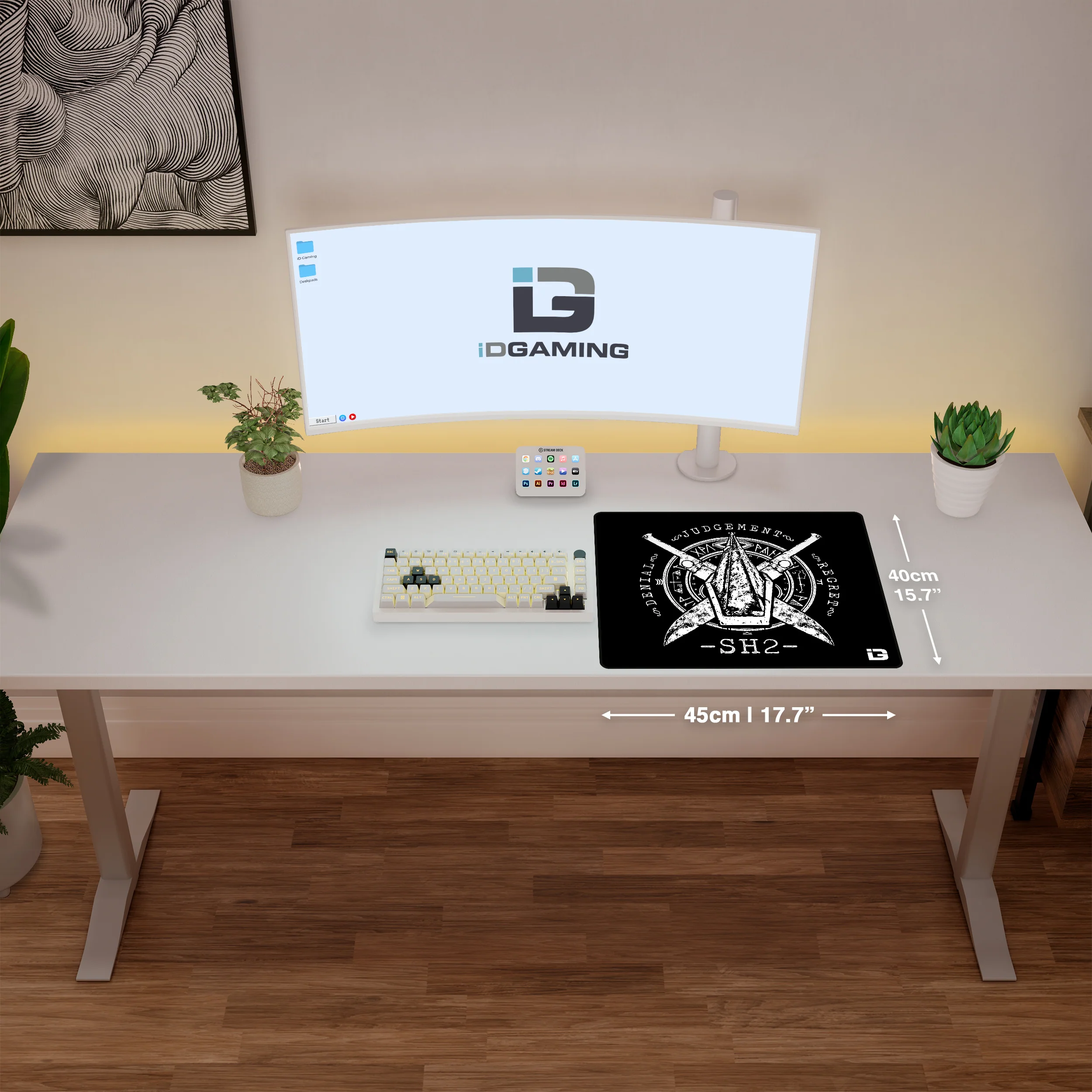 Judgement - Image 5