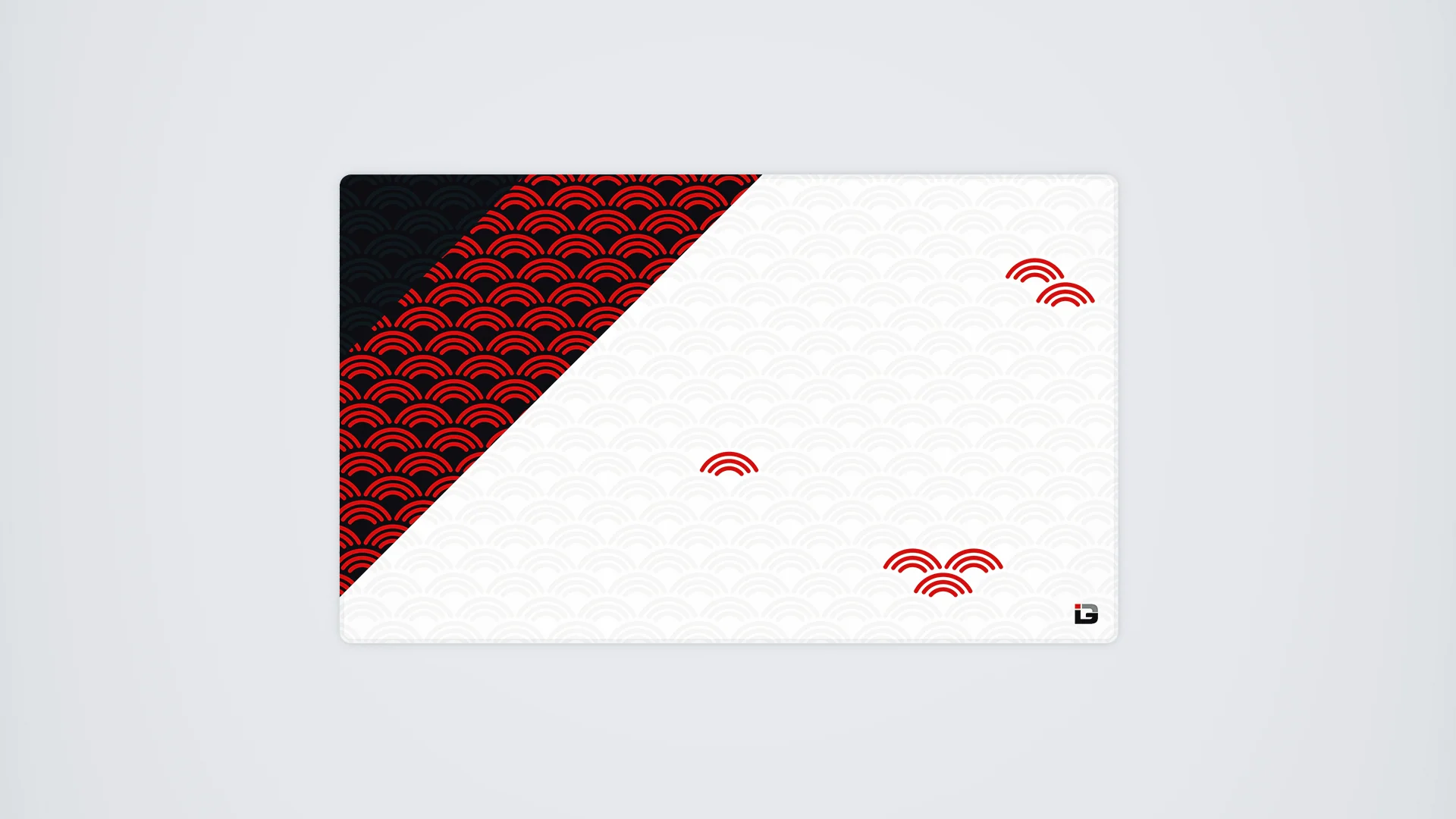 Kabuki - Image 8