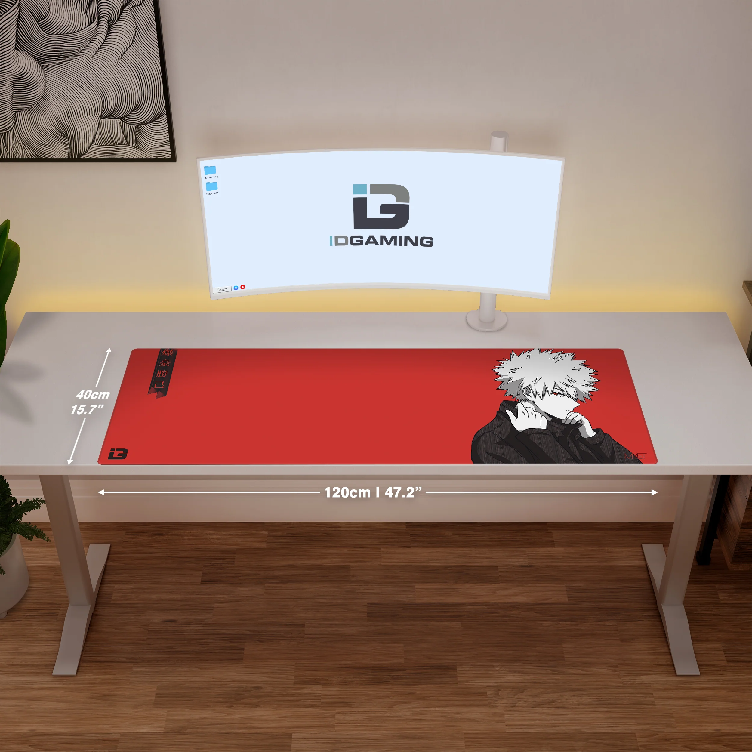 Kacchan - Image 15