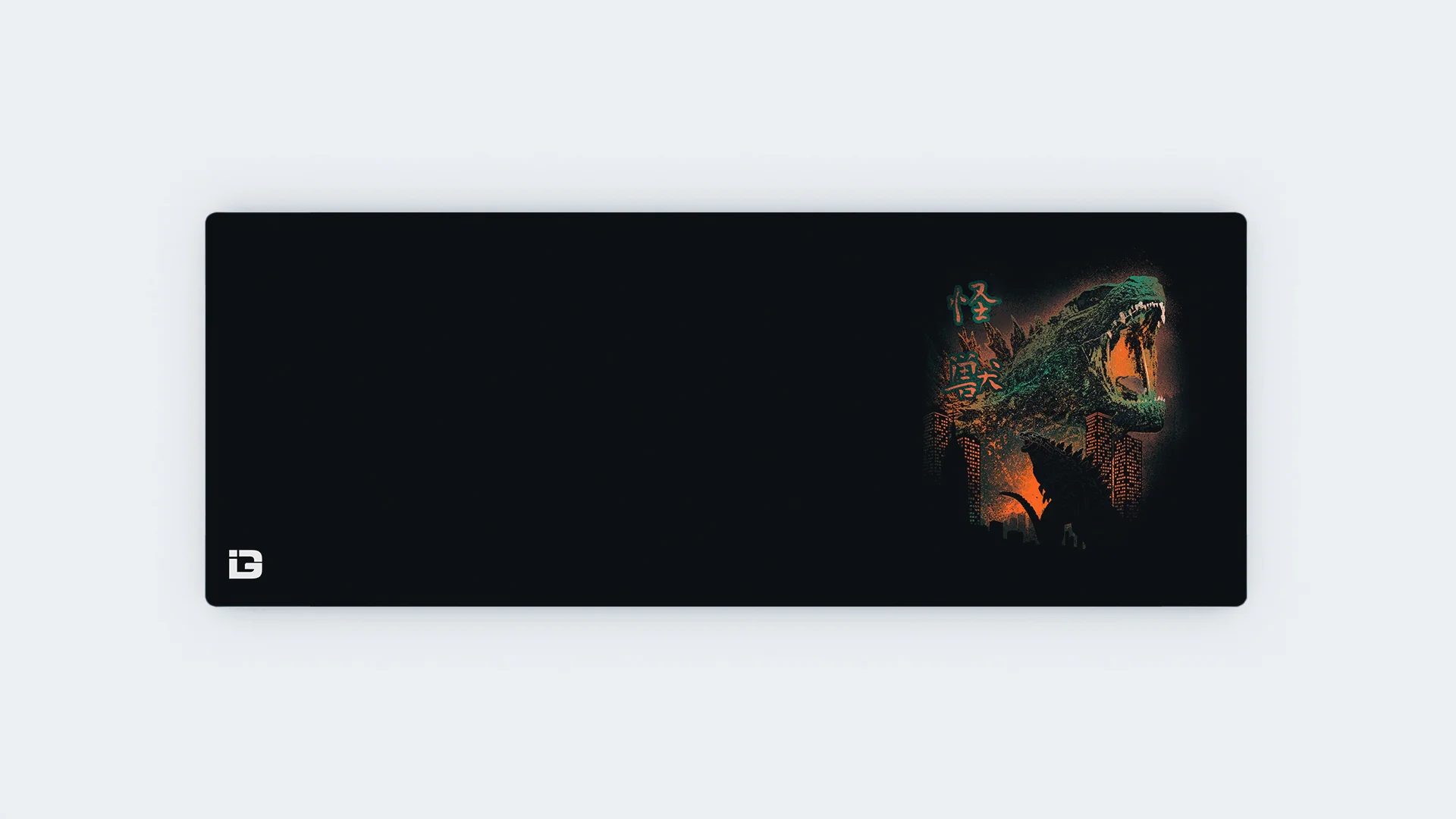 City Kaiju - Image 10