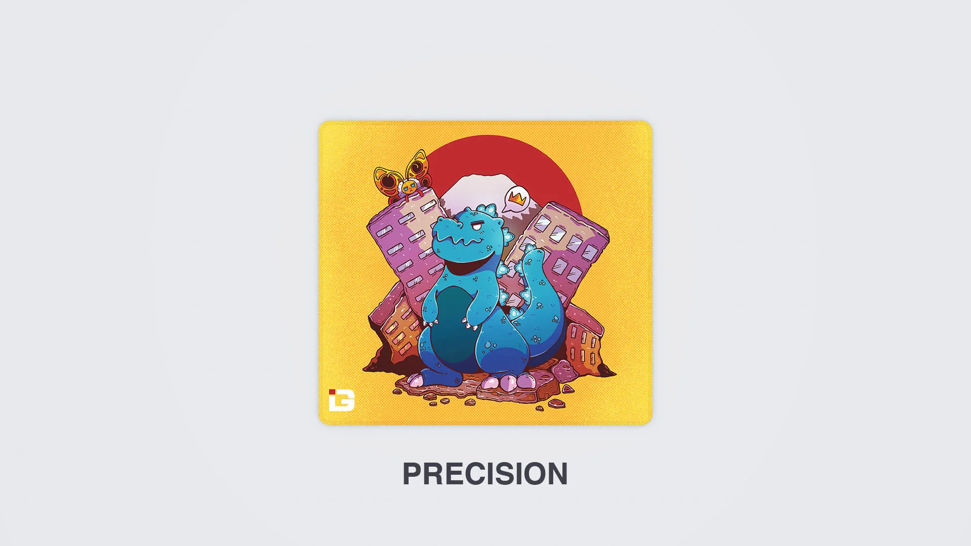 Kaiju - Image 6