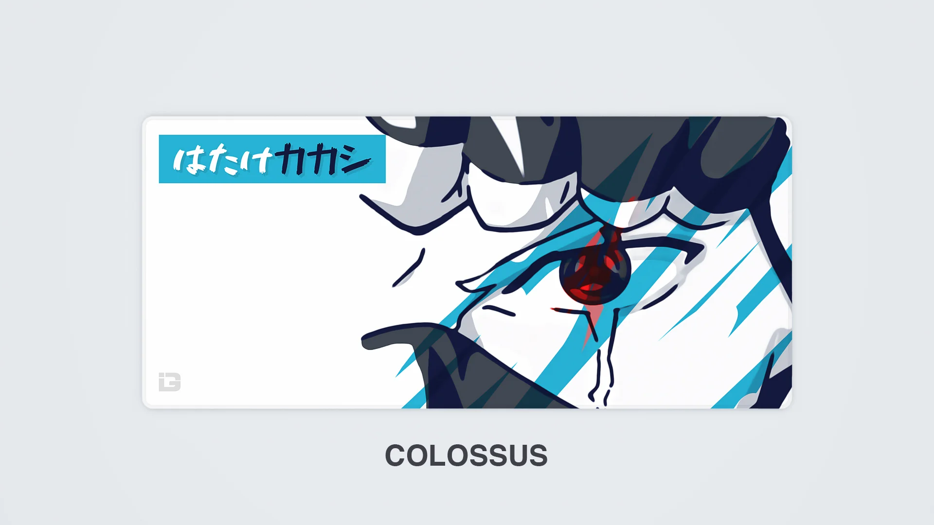 Kakashi - Image 12