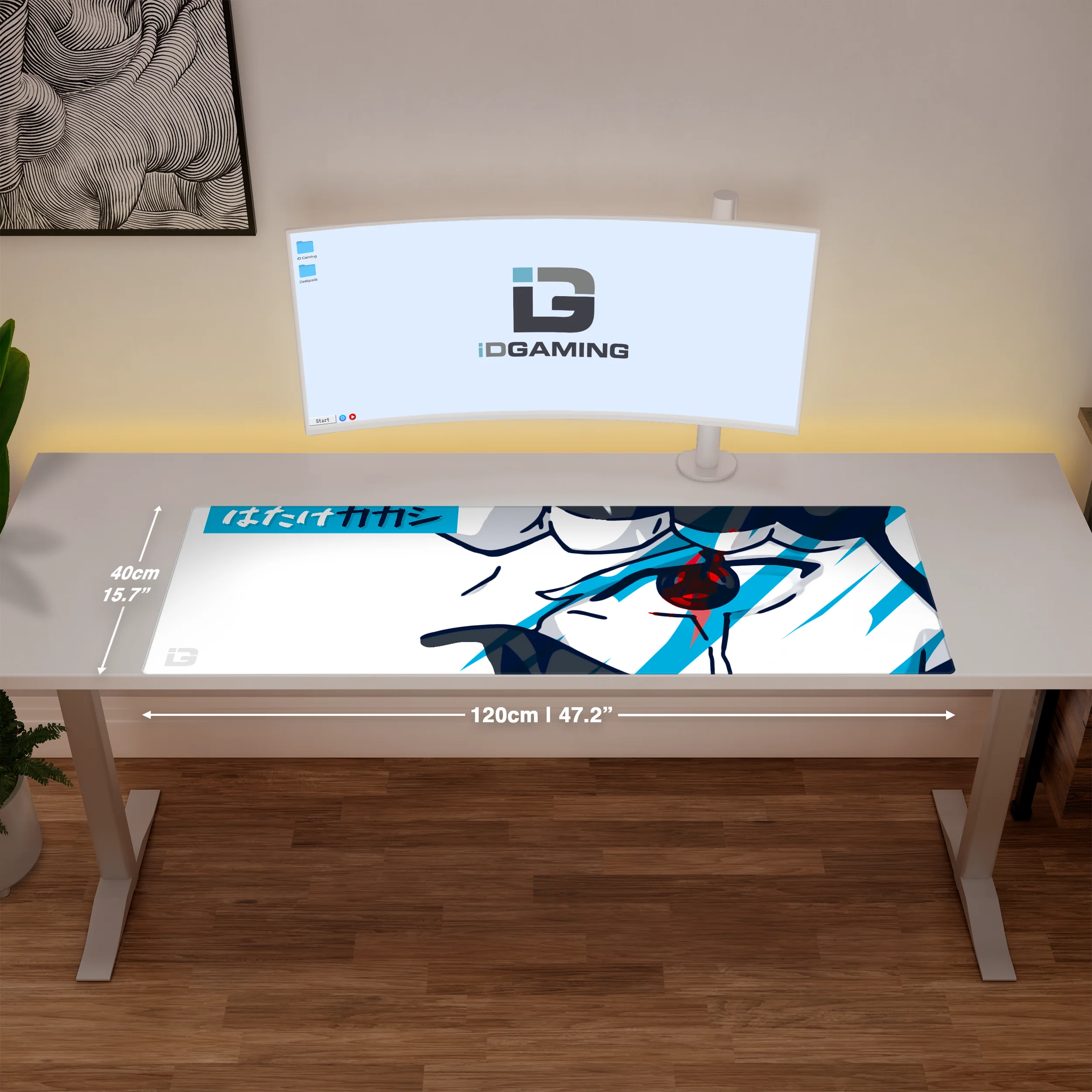 Kakashi - Image 15
