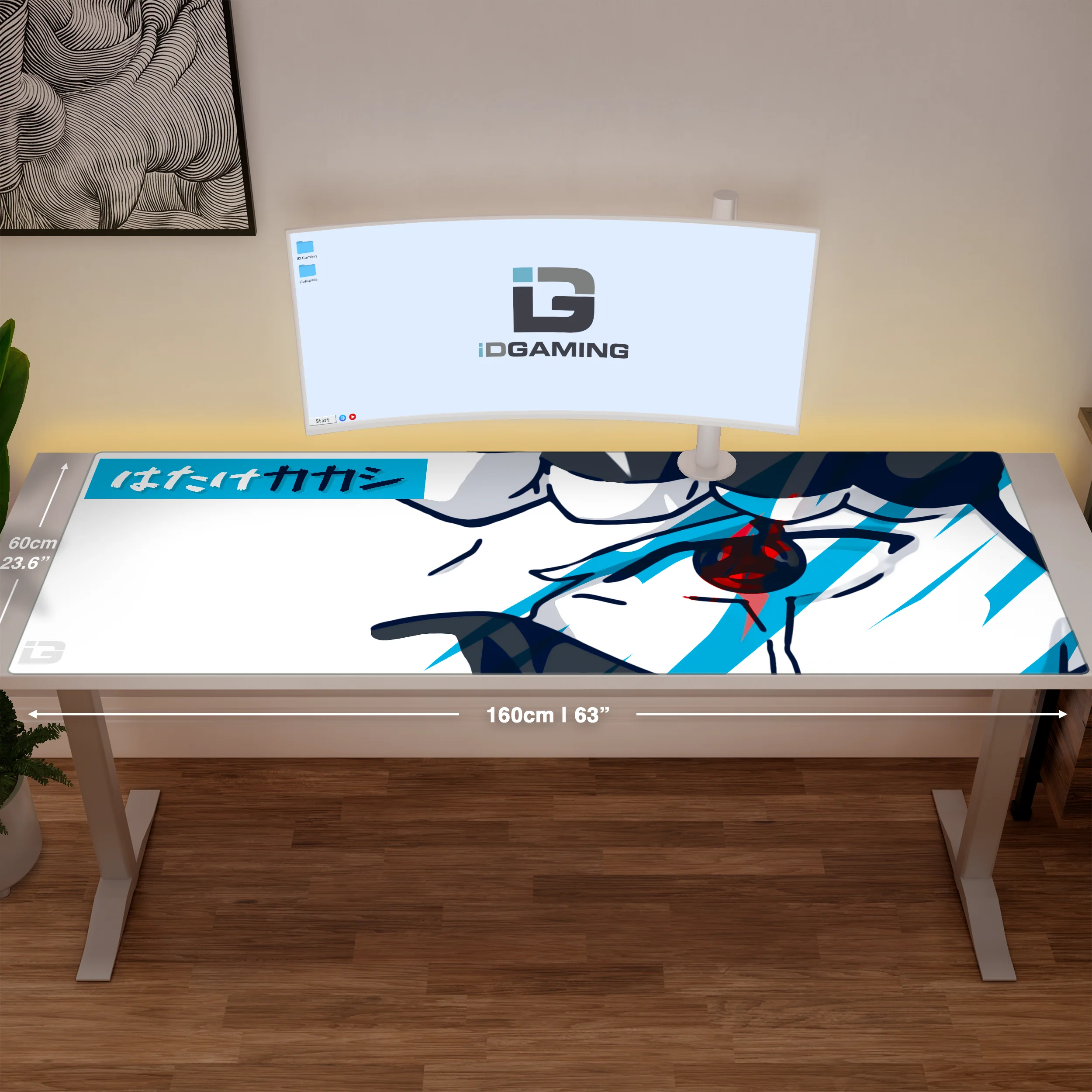 Kakashi - Image 18