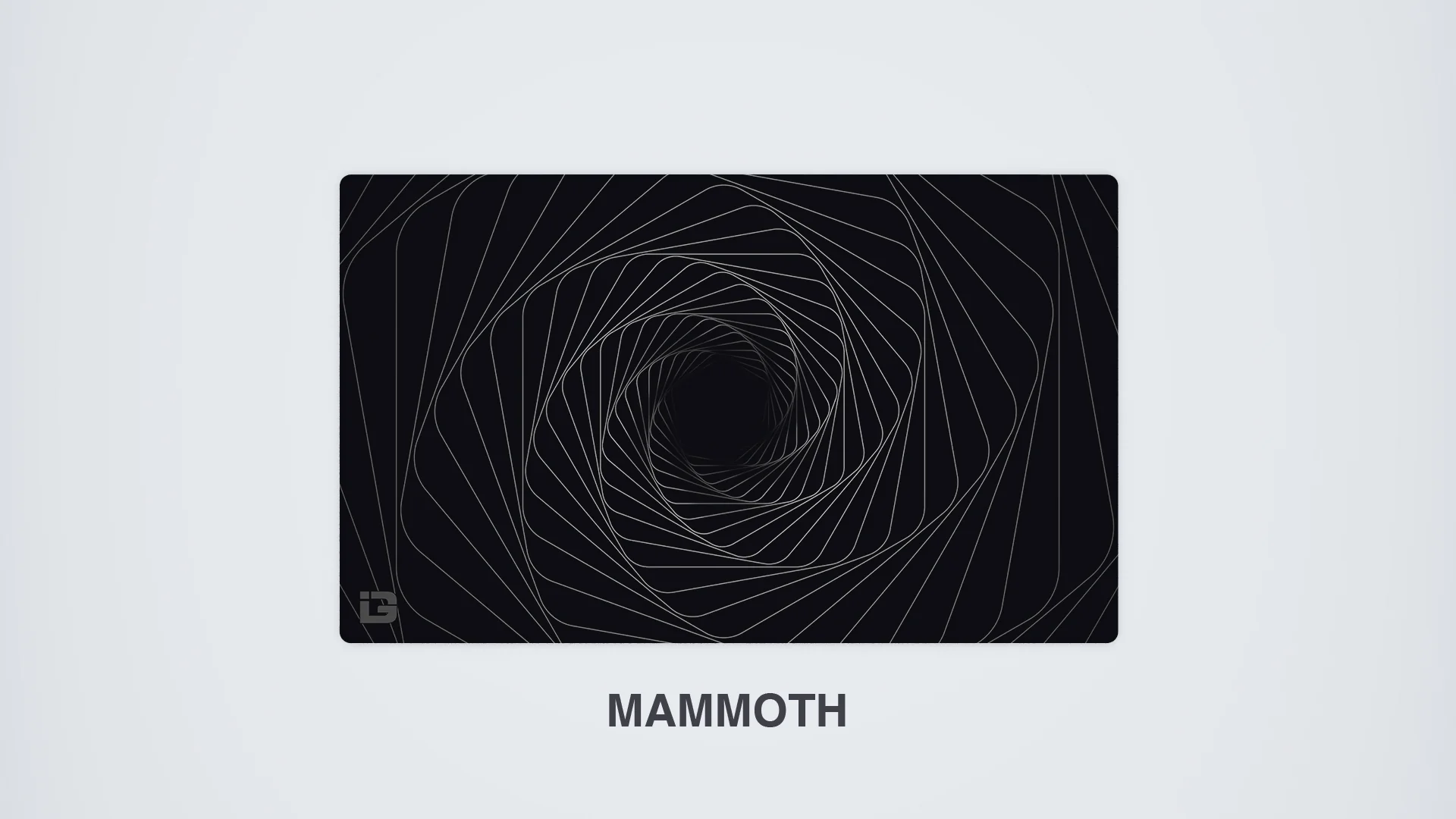 Kaleidoscope White - Image 14