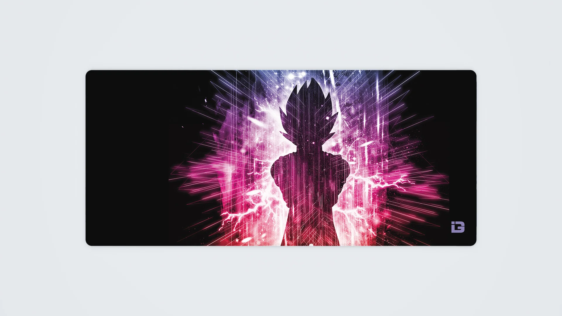 Ki Blast - Image 15