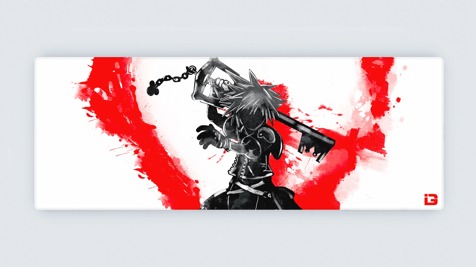 Kingdom Splash - Image 19