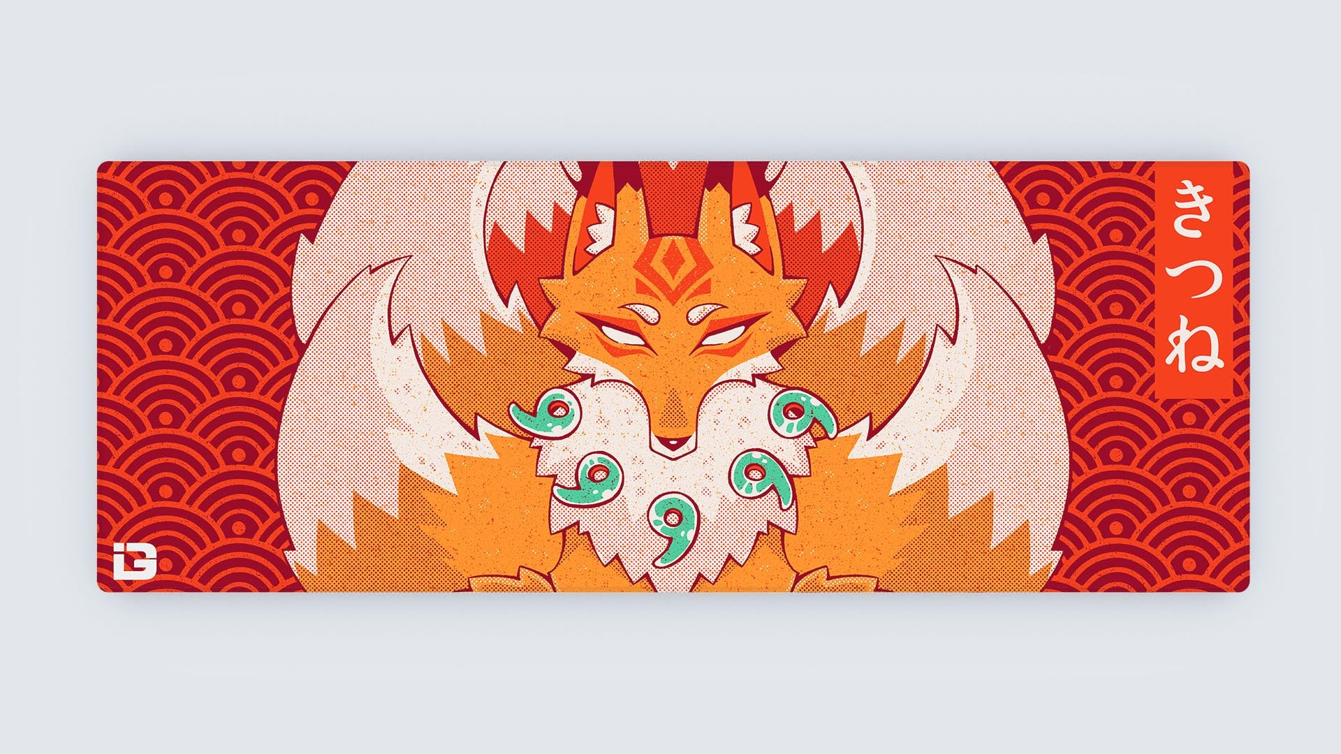 Kitsune - Image 19