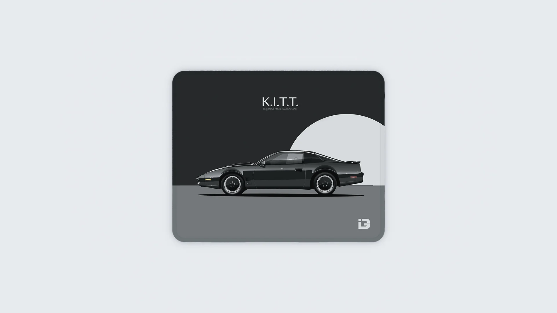 KITT - Image 4