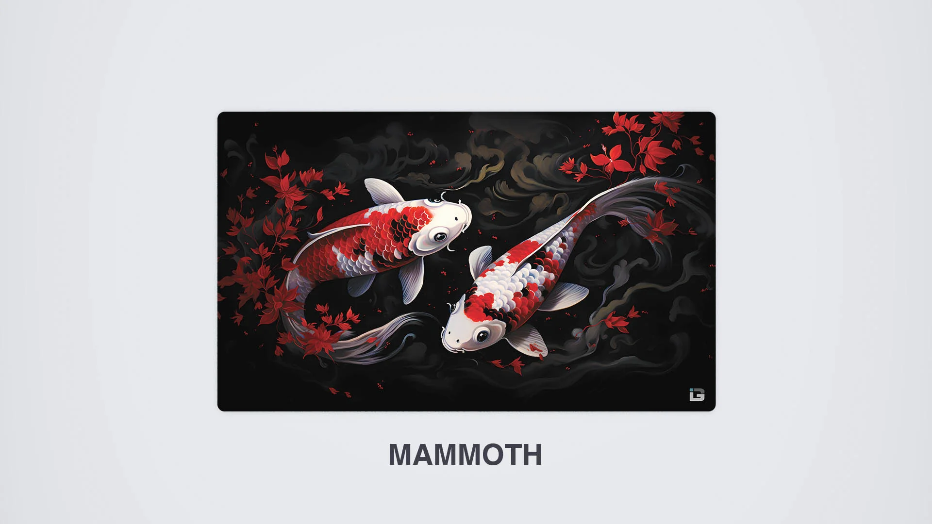 Koi Bliss - Image 13