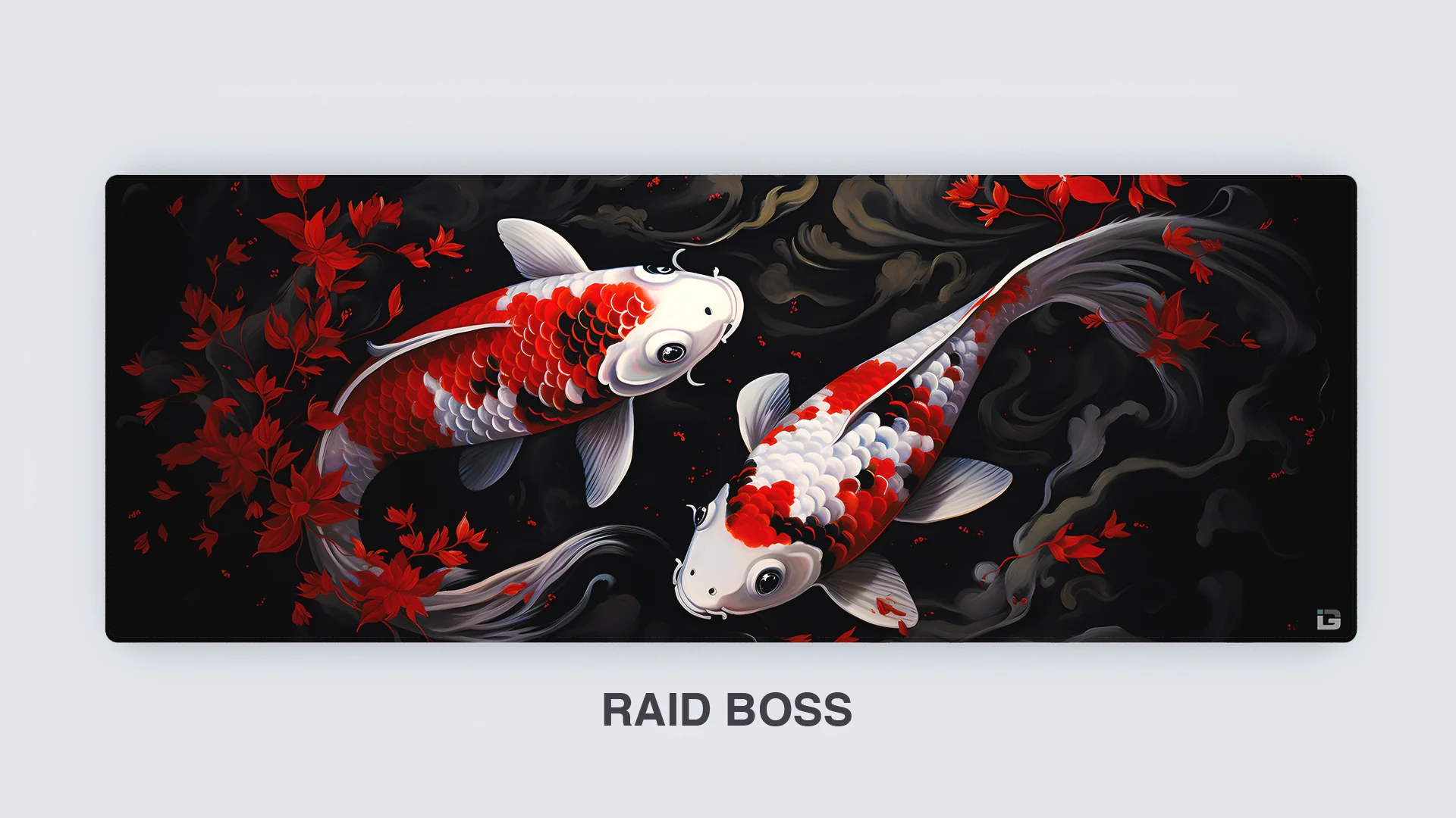 Koi Bliss - Image 18