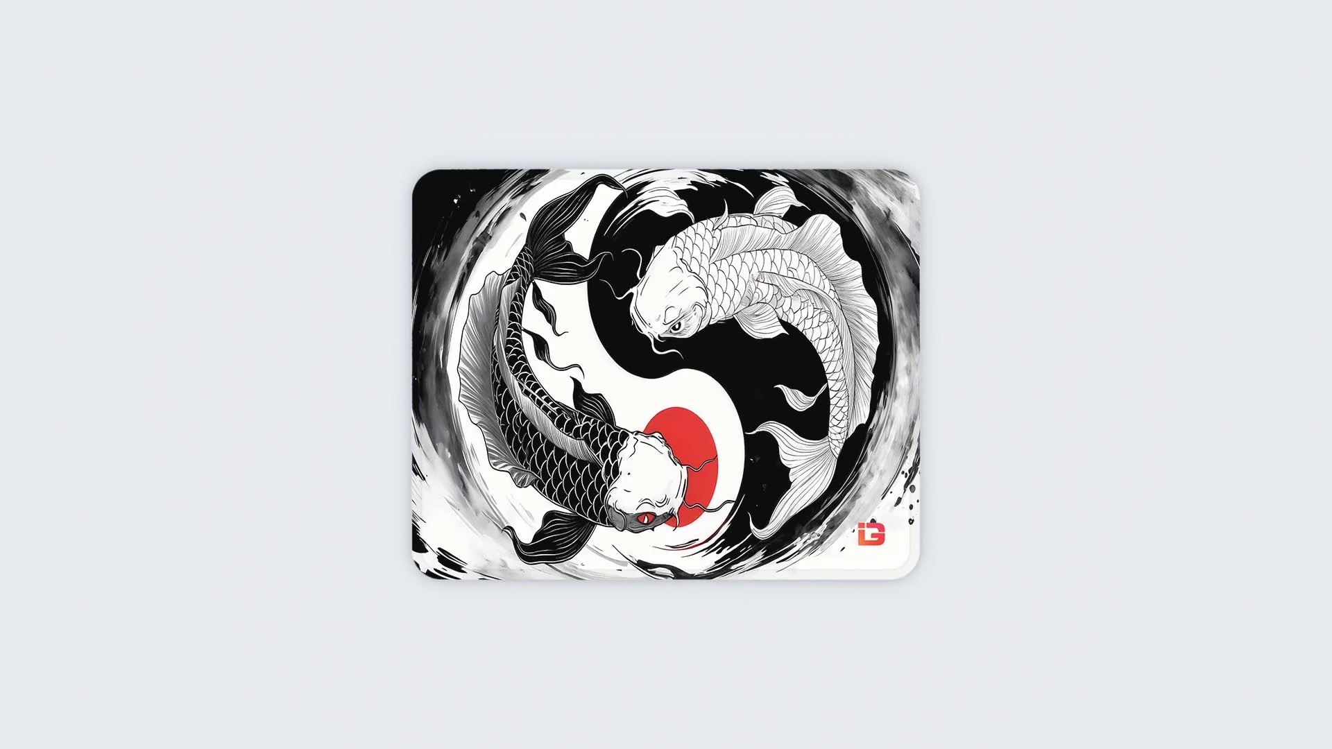 Koi Dual - Image 4