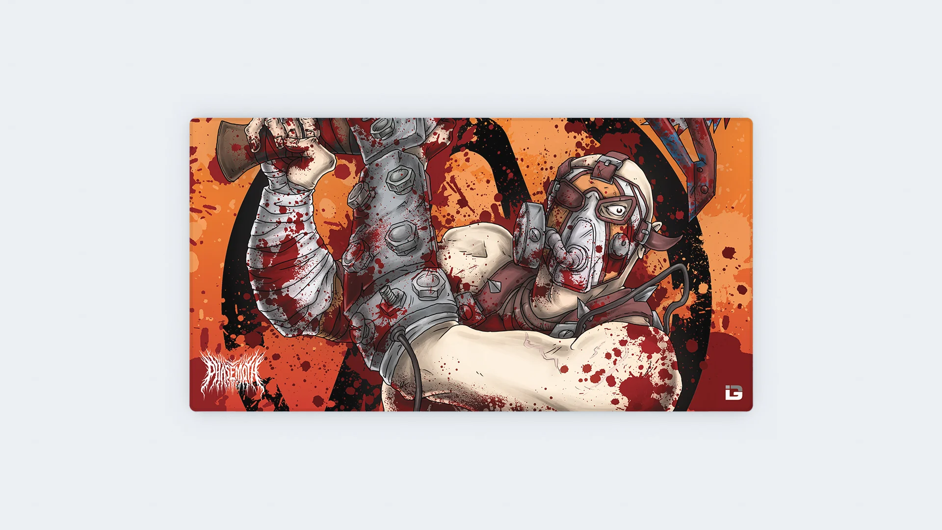 Krieg - Image 17