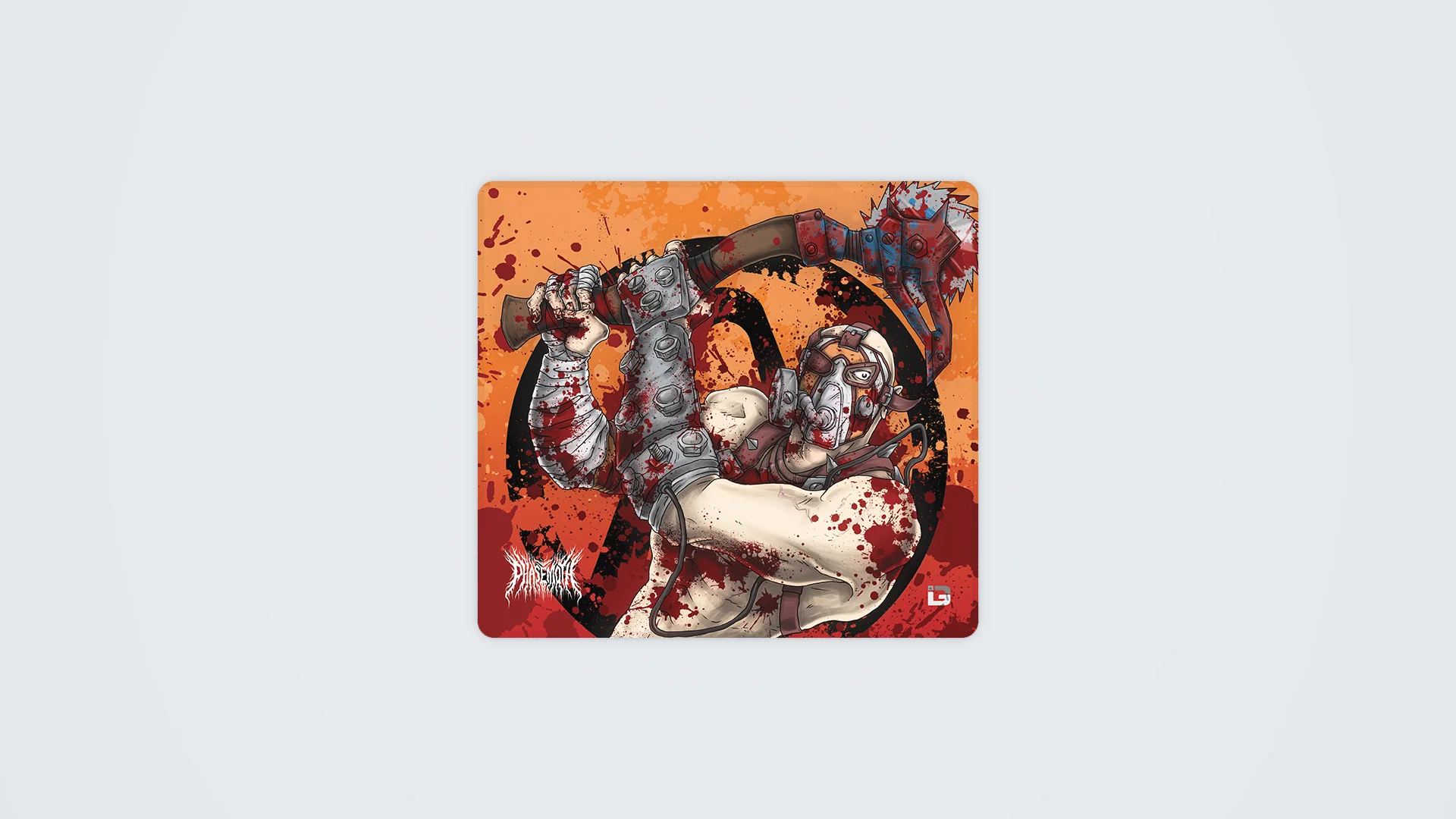 Krieg - Image 6