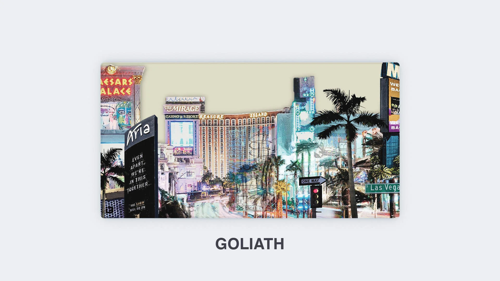 Las Vegas - Image 16