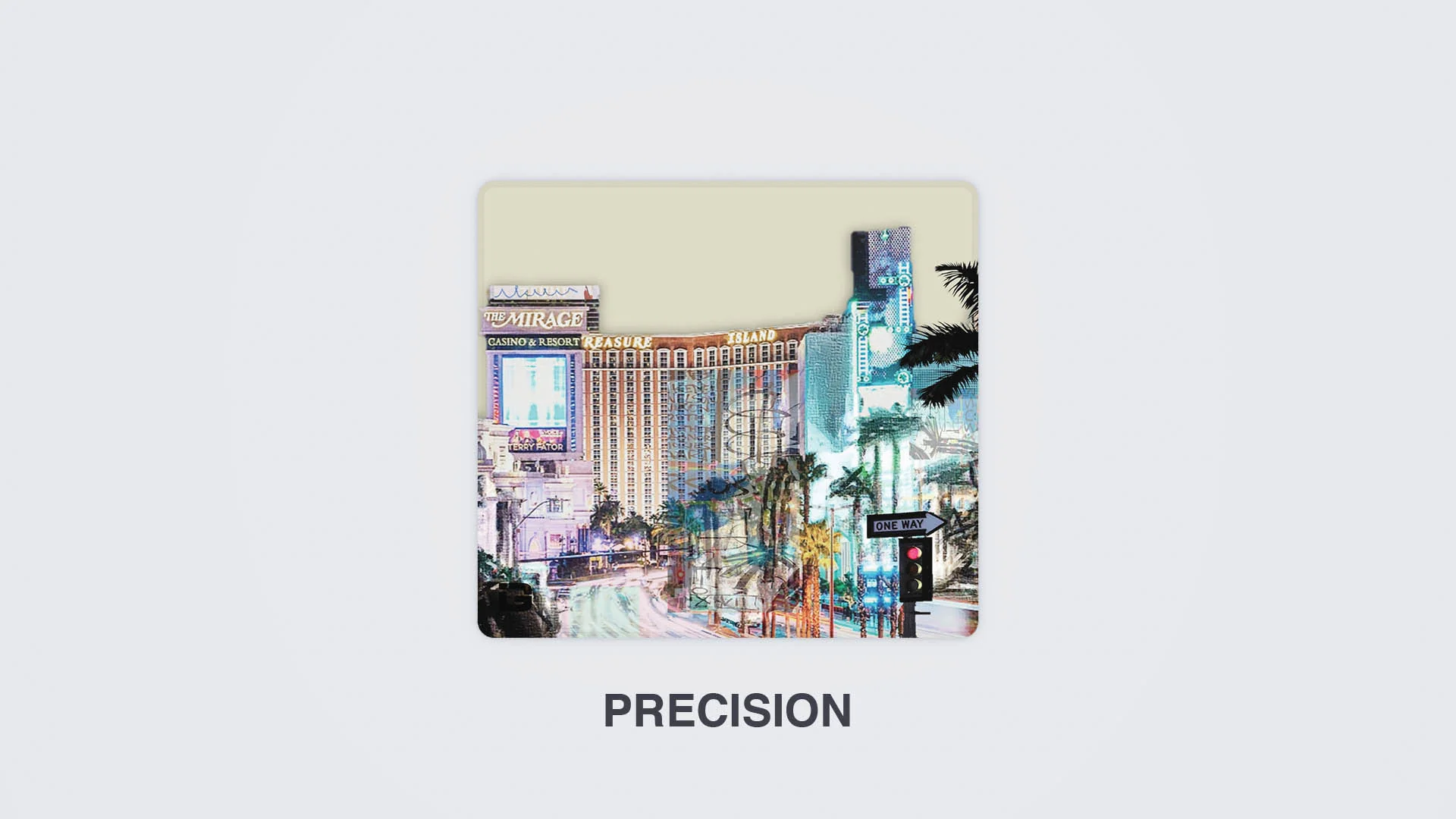 Las Vegas - Image 6