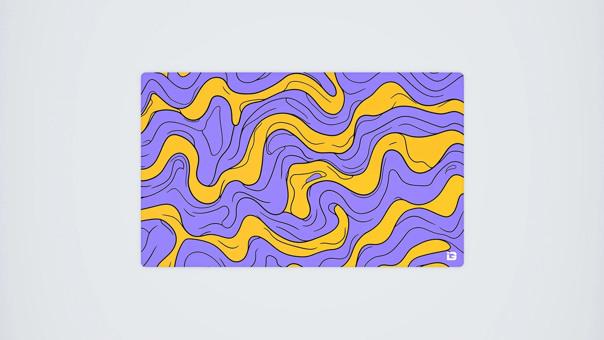 Lavender Glow - Image 14